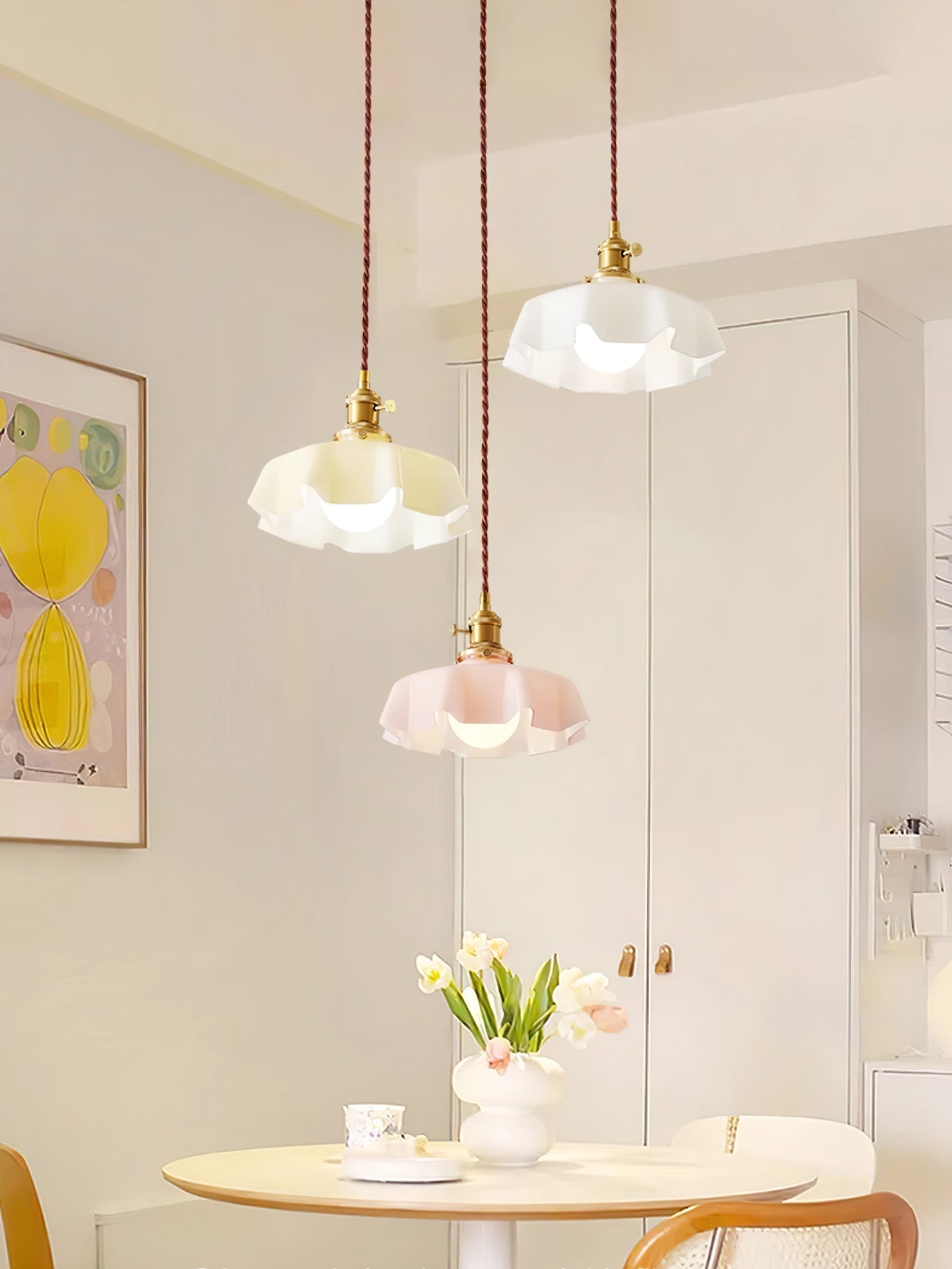 french-flower-pendant-swag-light-anzaz--95