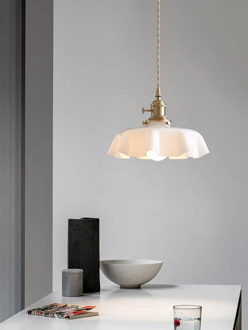 french-flower-pendant-swag-light-anzaz--94