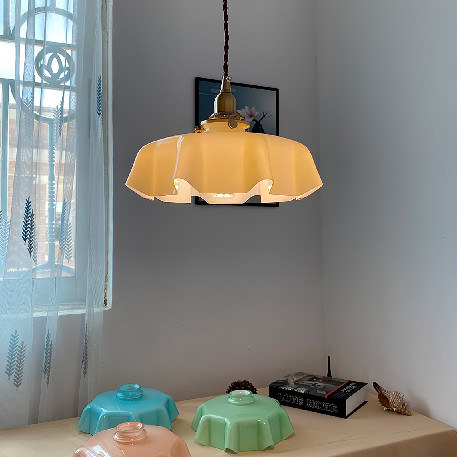 french-flower-pendant-swag-light-anzaz--91