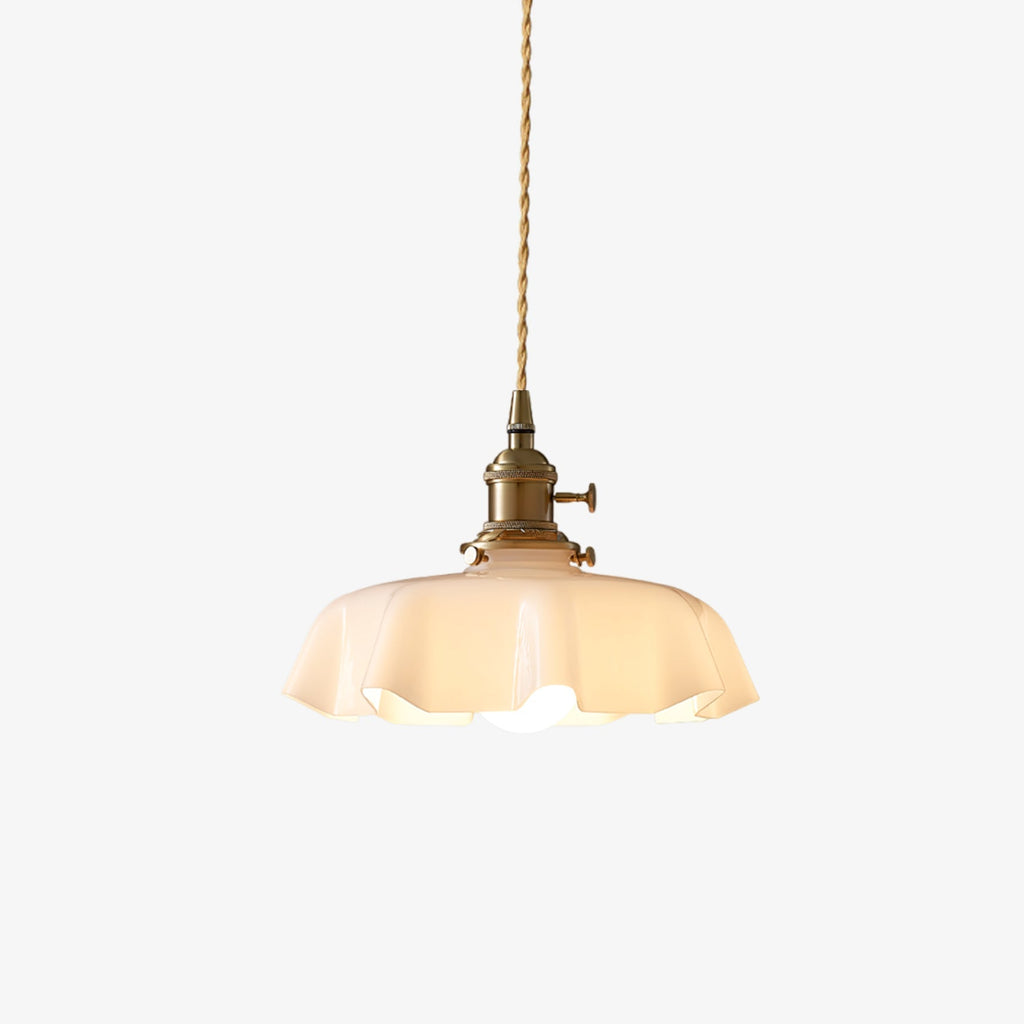 french-flower-pendant-swag-light-anzaz--109
