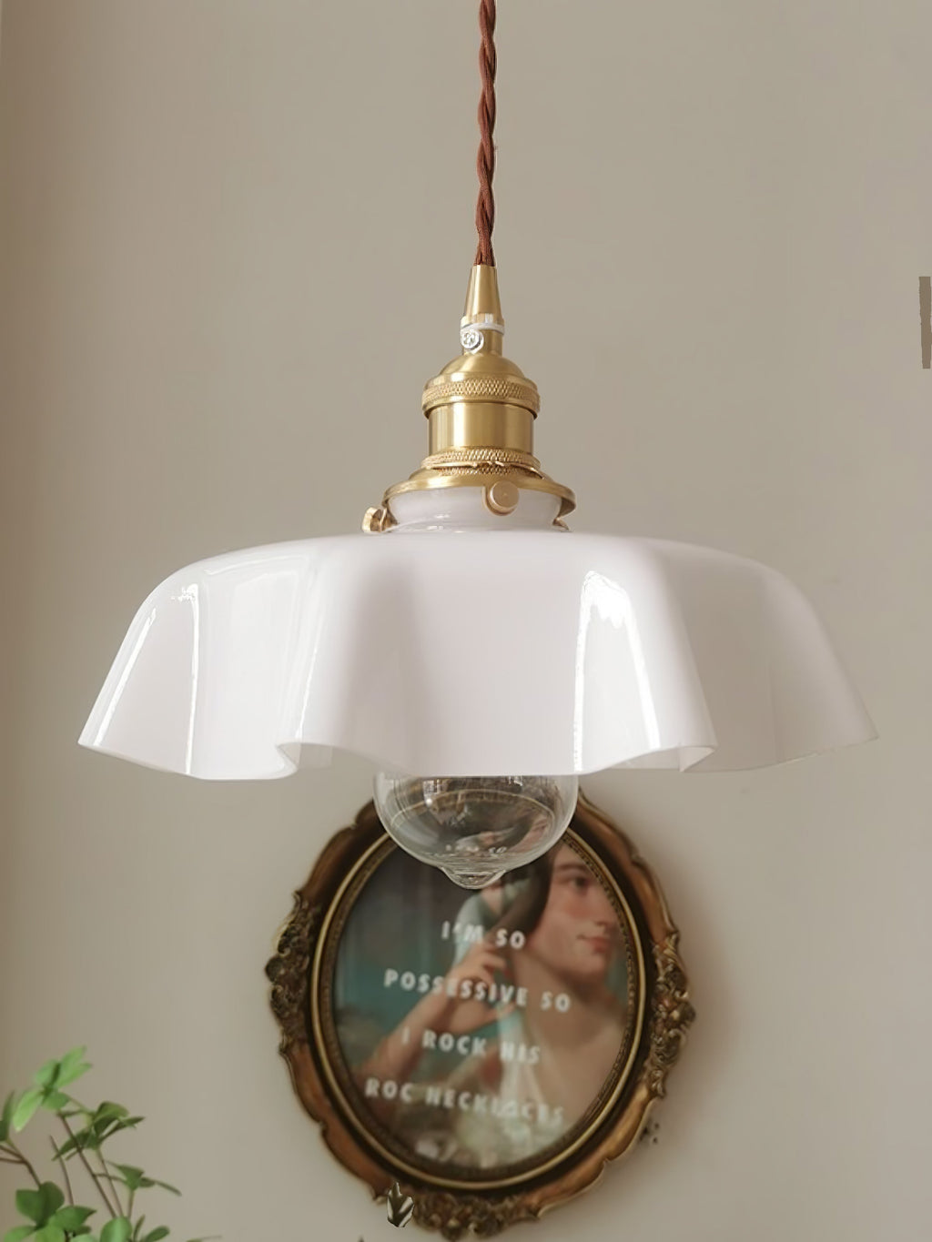 french-flower-pendant-swag-light-anzaz--88