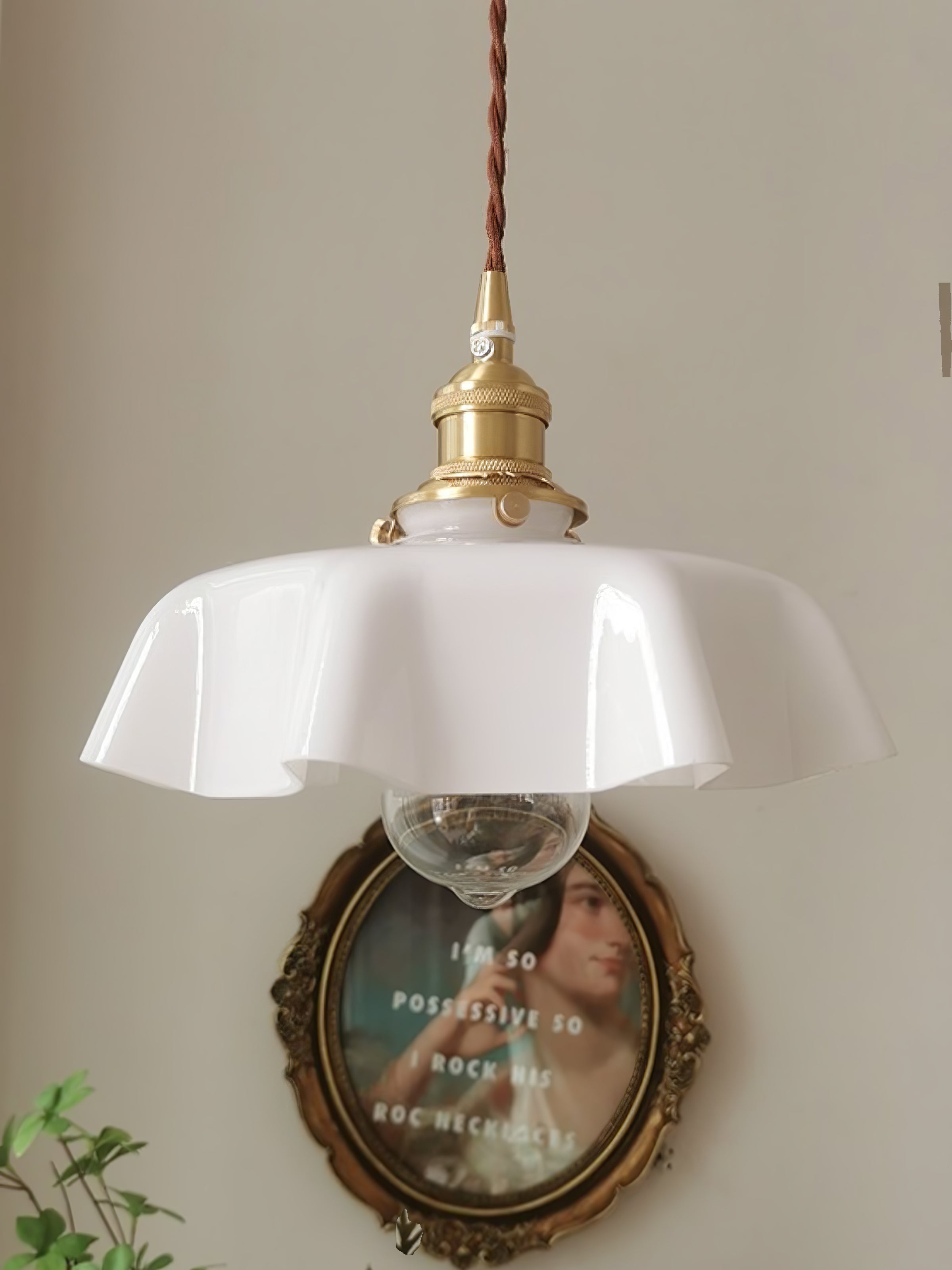 french-flower-pendant-swag-light-anzaz--88