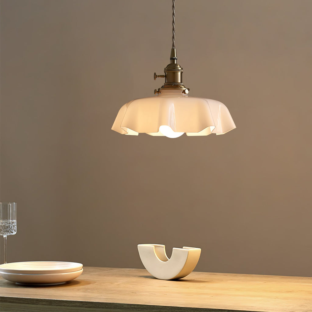 french-flower-pendant-swag-light-anzaz--85
