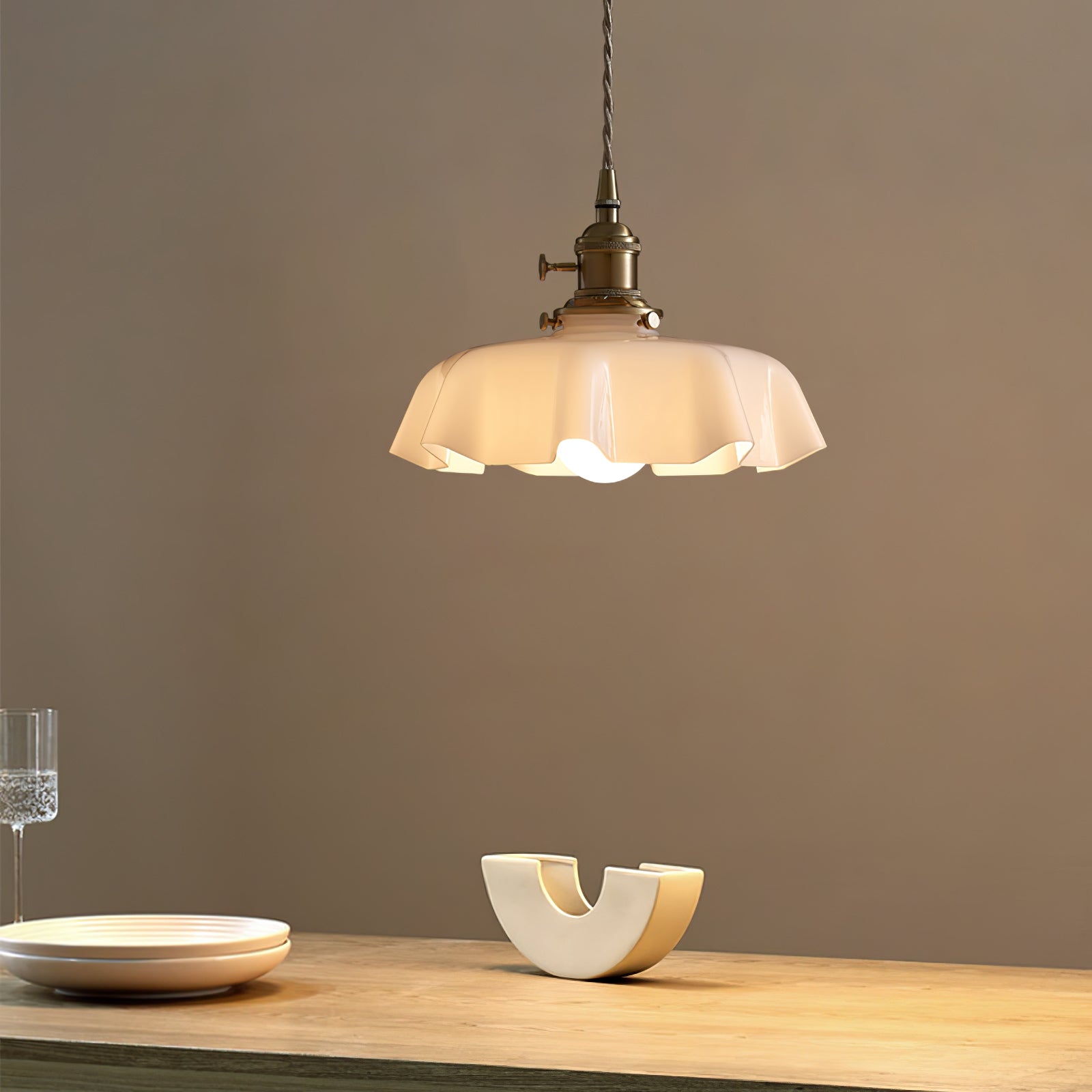 french-flower-pendant-swag-light-anzaz--85