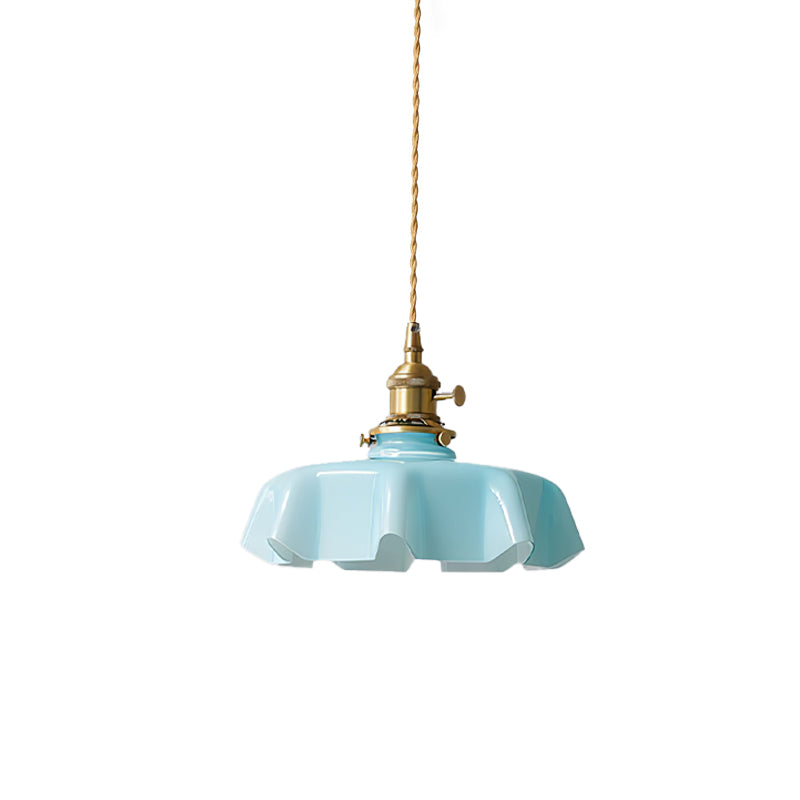 french-flower-pendant-swag-light-anzaz--108