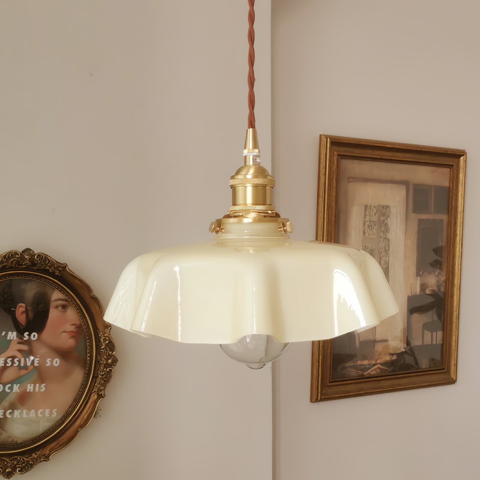 french-flower-pendant-swag-light-anzaz--84