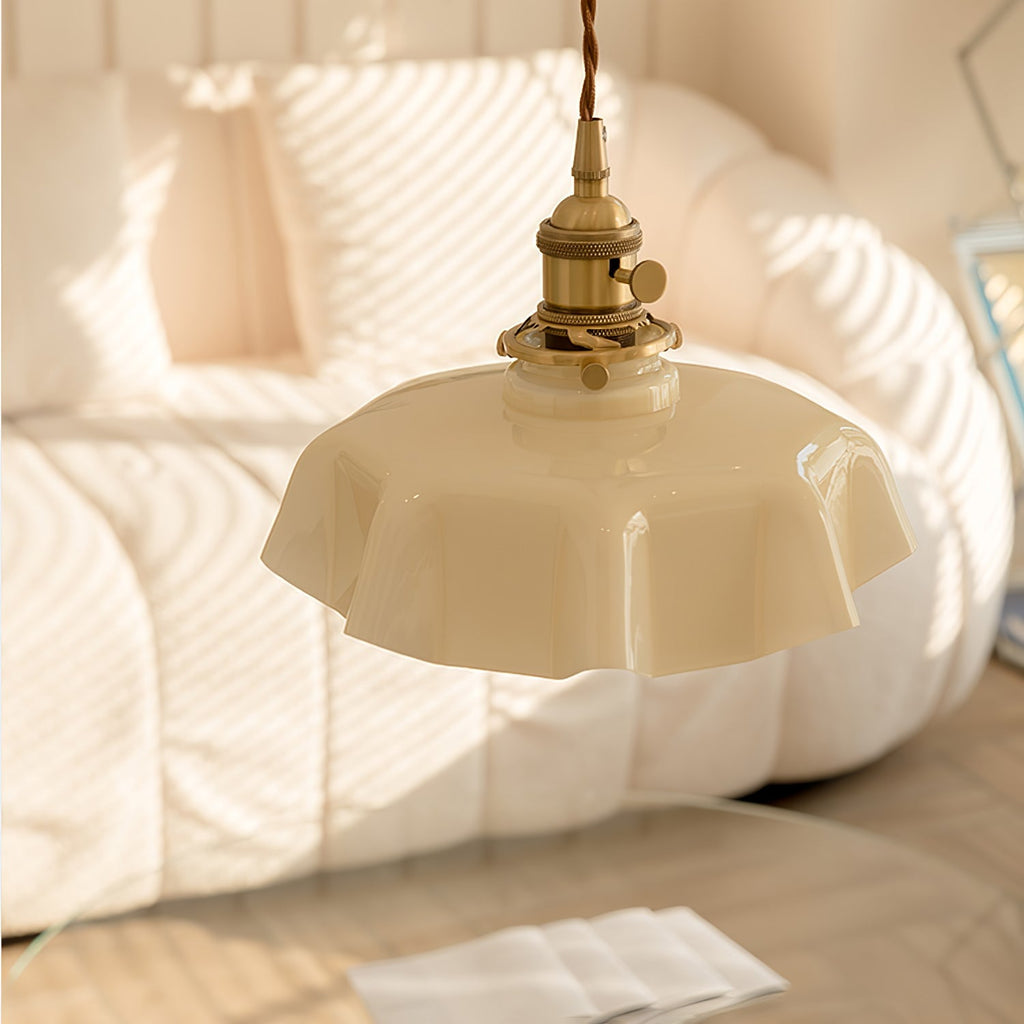 french-flower-pendant-swag-light-anzaz--80