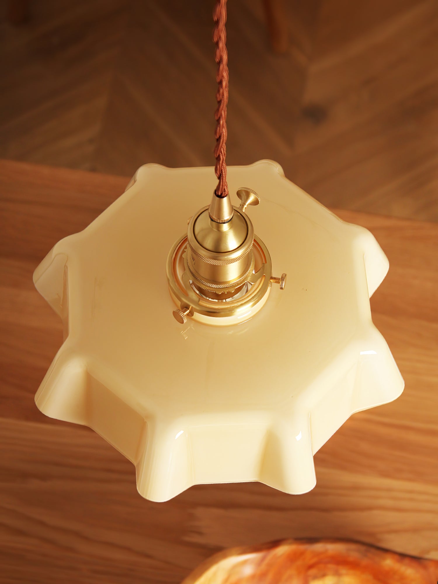 french-flower-pendant-swag-light-anzaz--76