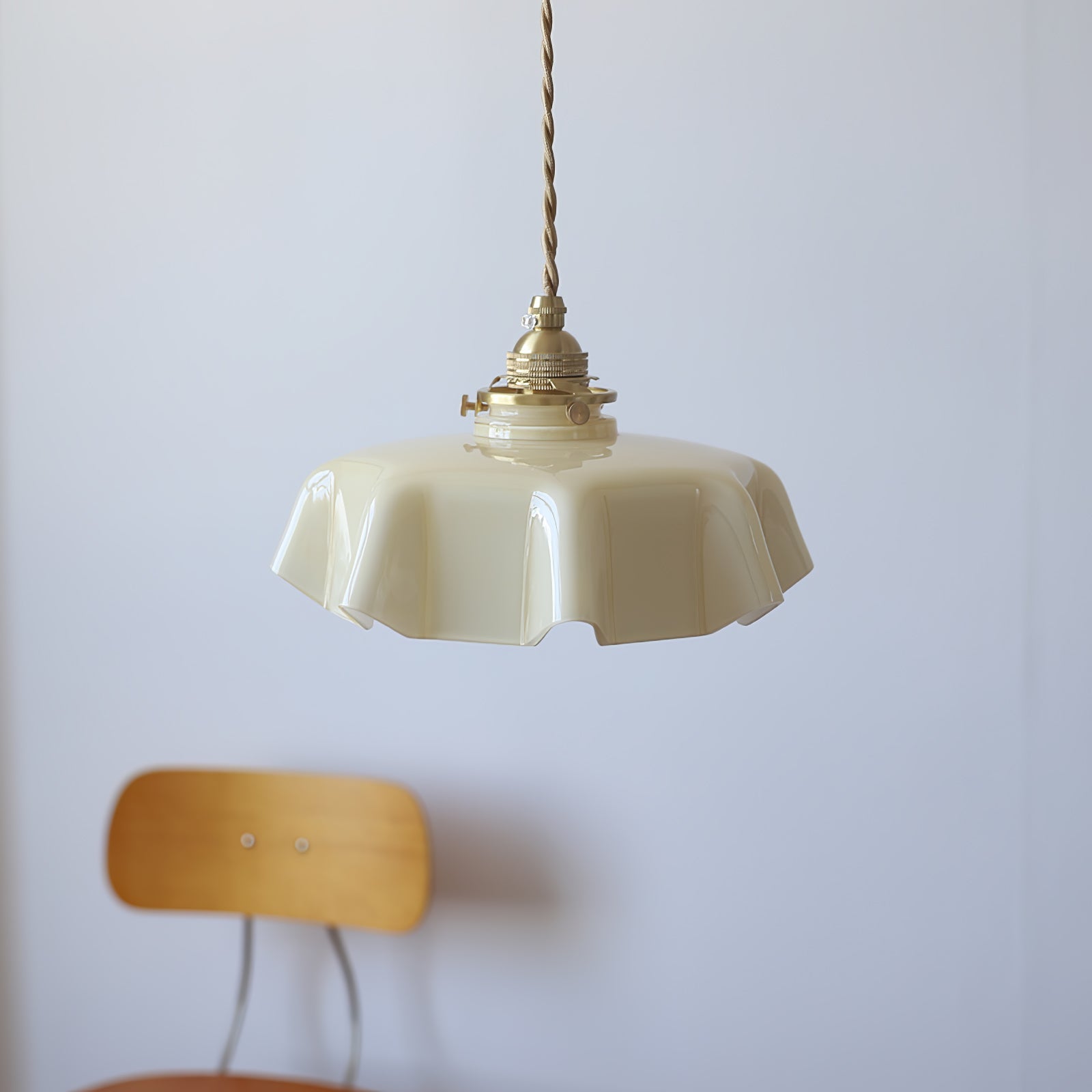 french-flower-pendant-swag-light-anzaz--74