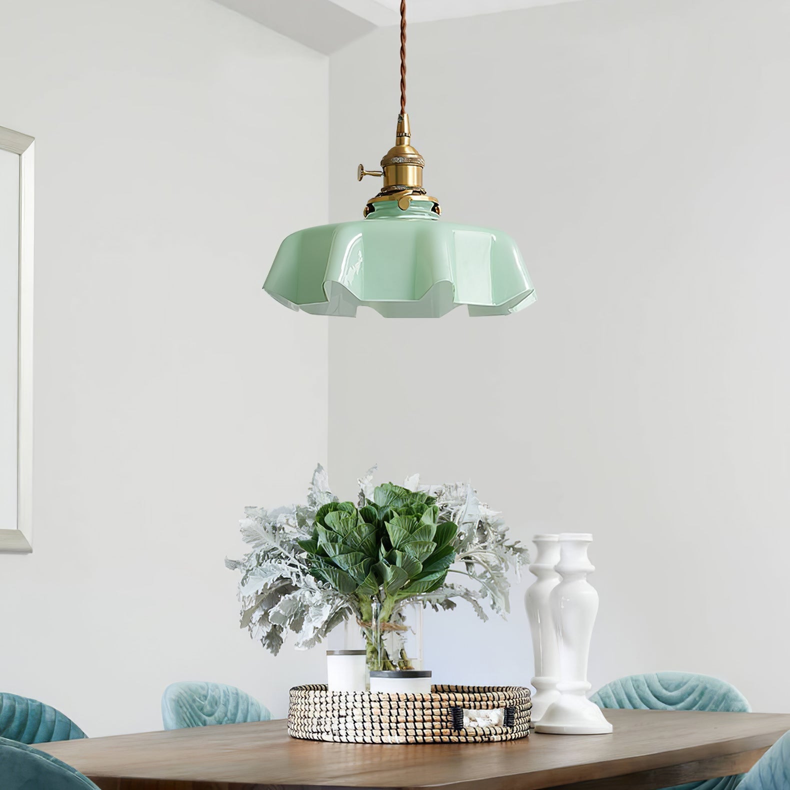 french-flower-pendant-swag-light-anzaz--70