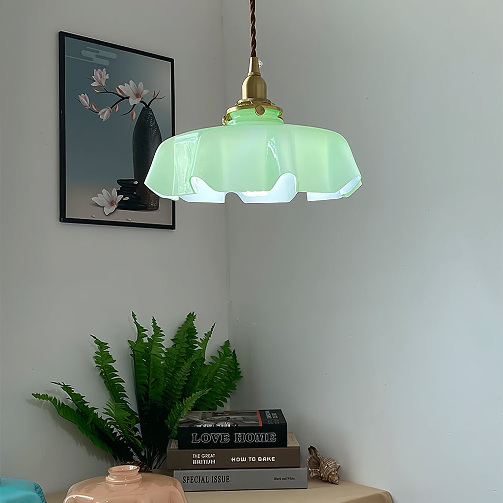 french-flower-pendant-swag-light-anzaz--66