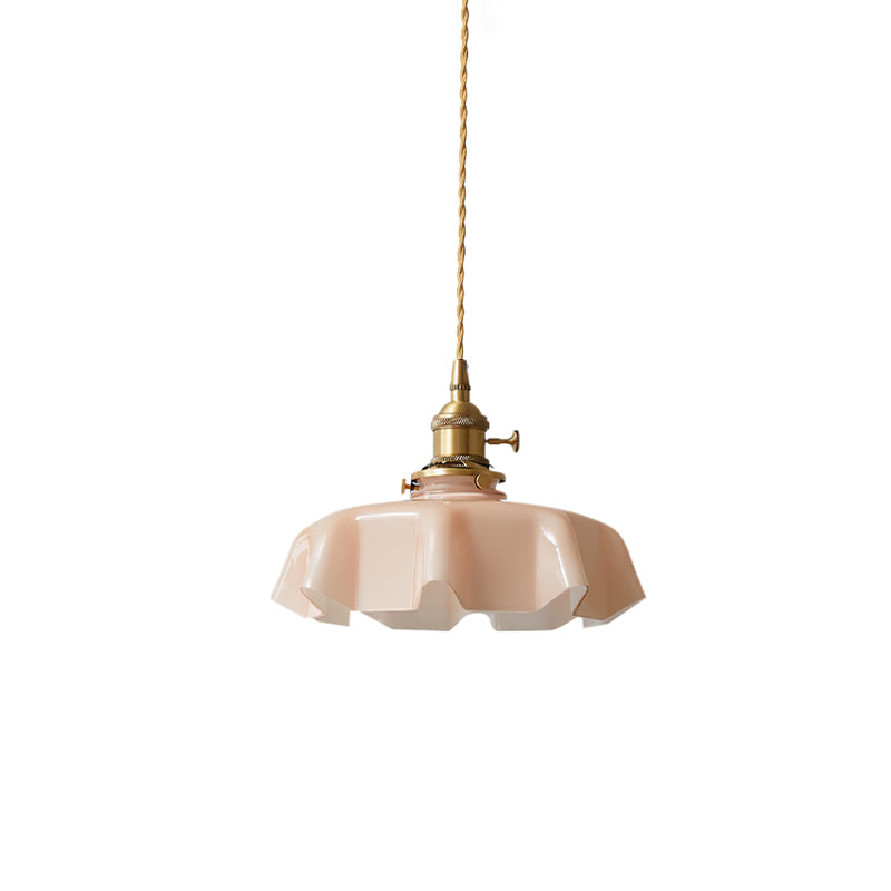 french-flower-pendant-swag-light-anzaz--107