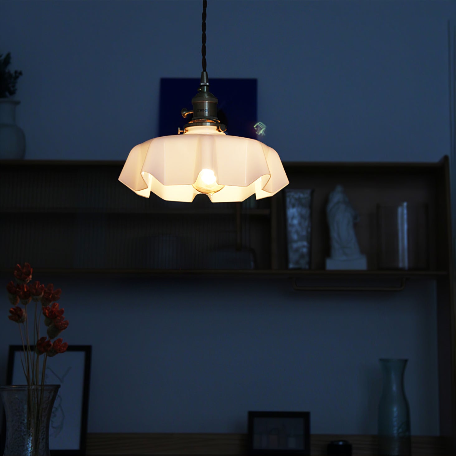 french-flower-pendant-swag-light-anzaz--65