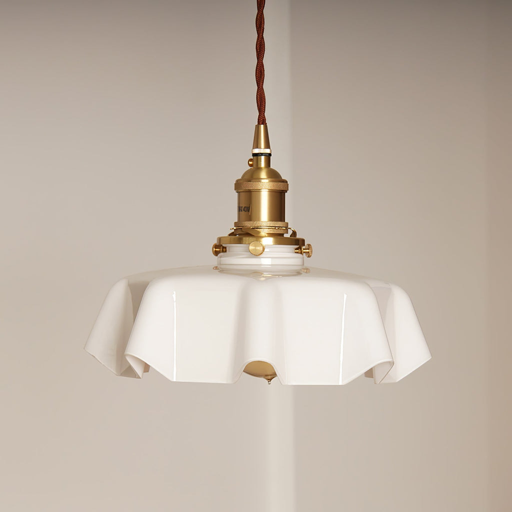french-flower-pendant-swag-light-anzaz--63