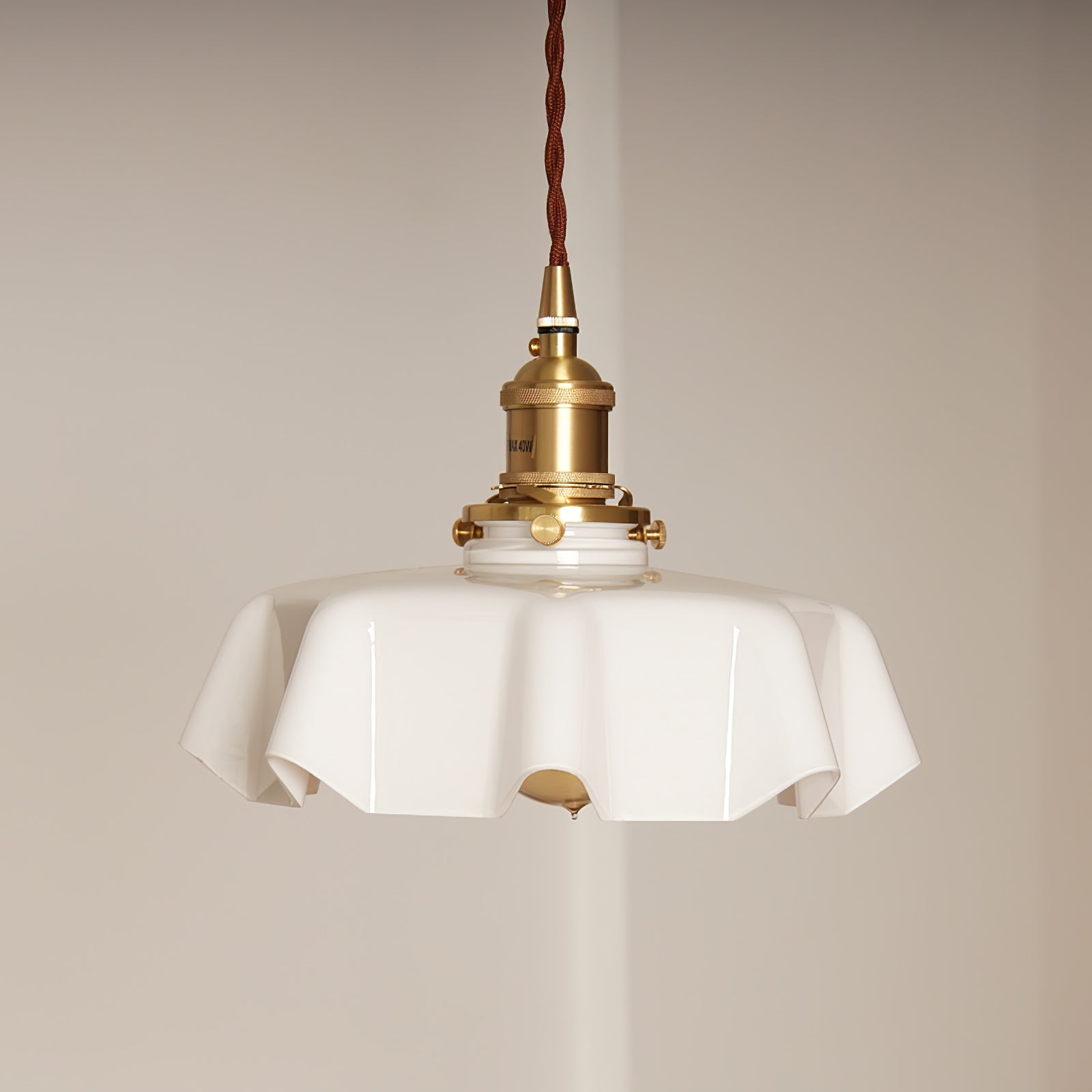 french-flower-pendant-swag-light-anzaz--63