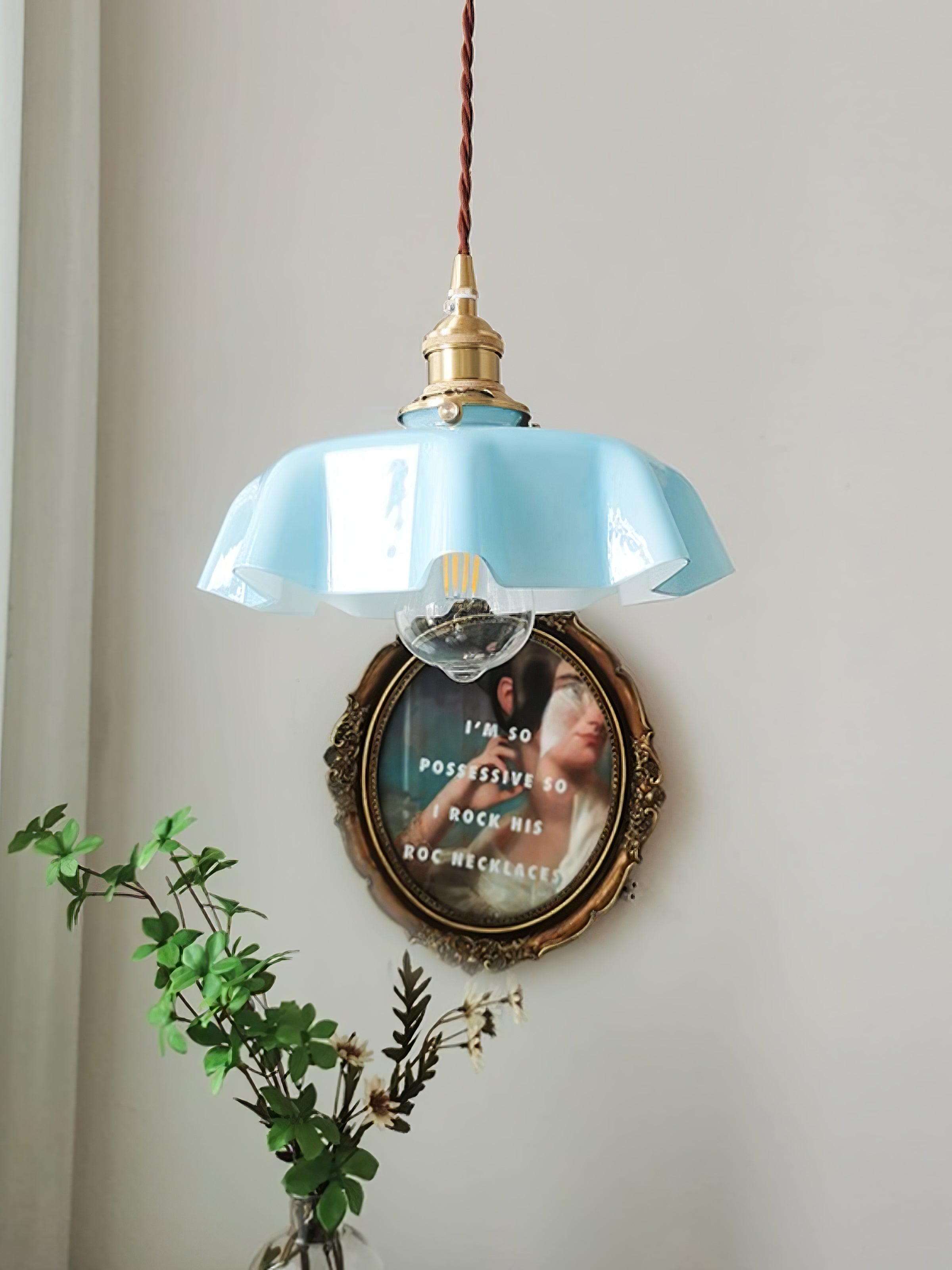 french-flower-pendant-swag-light-anzaz--62