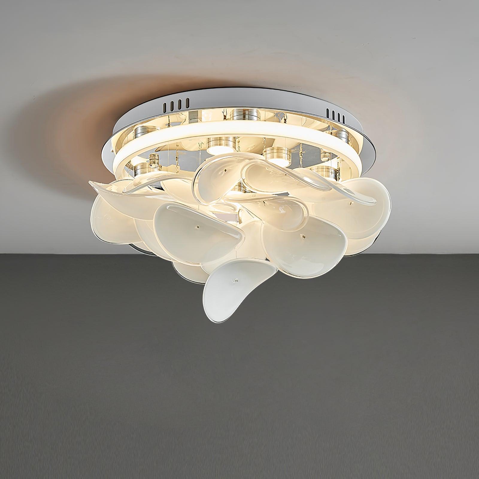 french-radici-petal-ceiling-lamp-anzaz--6