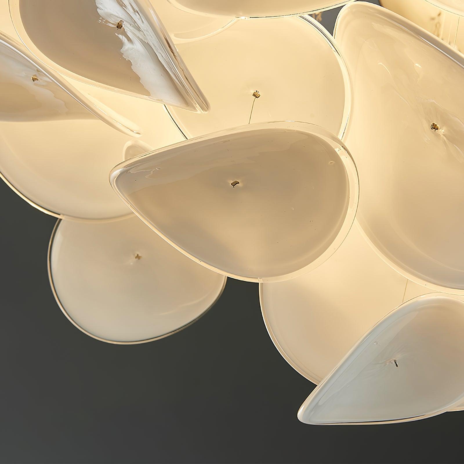 french-radici-petal-ceiling-lamp-anzaz--18