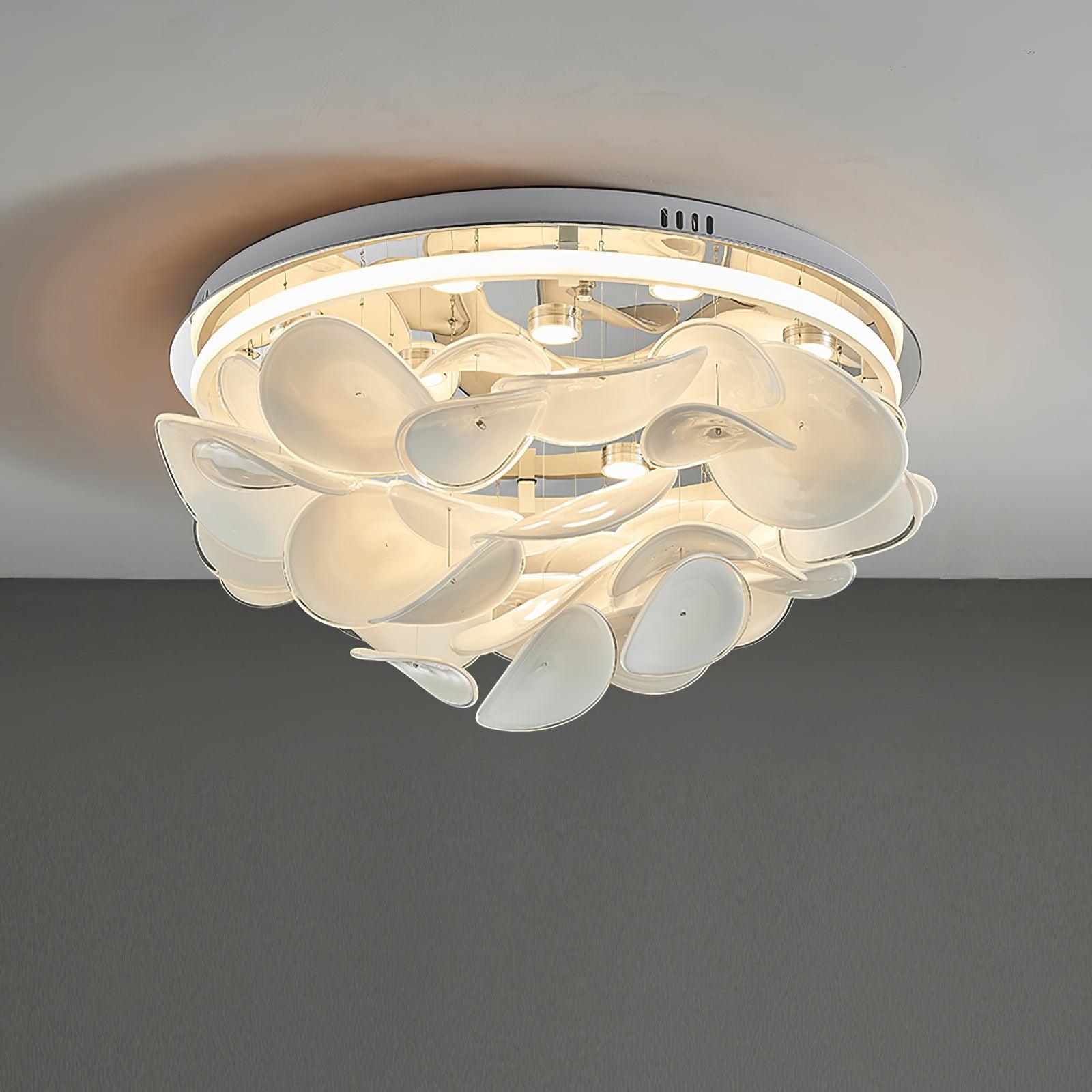 french-radici-petal-ceiling-lamp-anzaz--7
