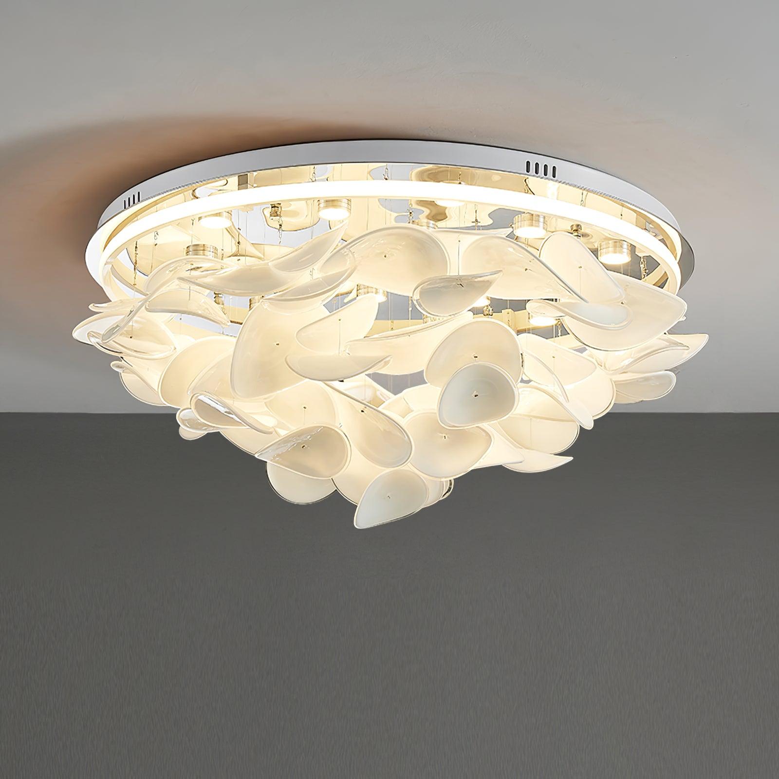 french-radici-petal-ceiling-lamp-anzaz--8
