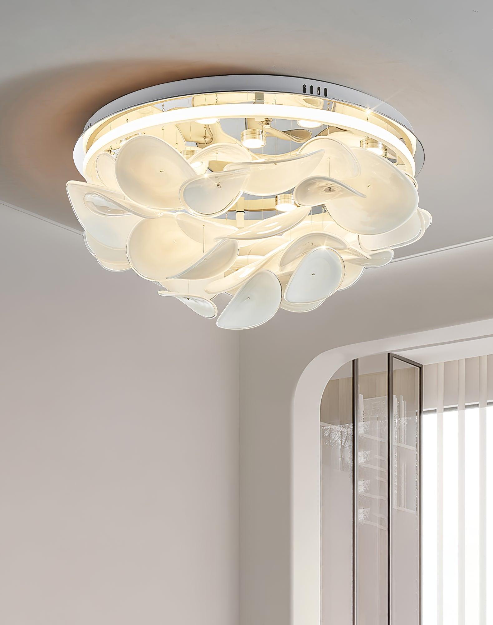 french-radici-petal-ceiling-lamp-anzaz--10