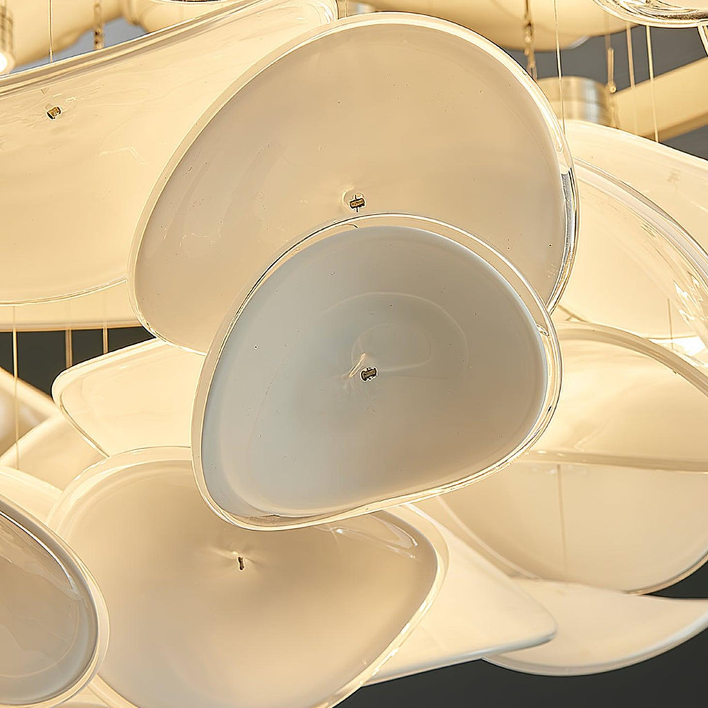french-radici-petal-ceiling-lamp-anzaz--11