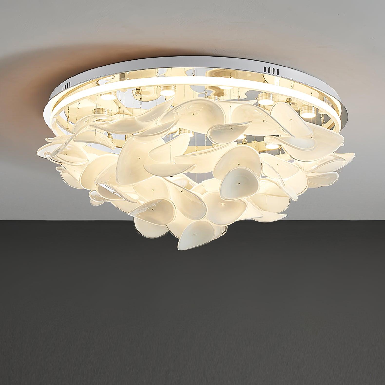 french-radici-petal-ceiling-lamp-anzaz--12