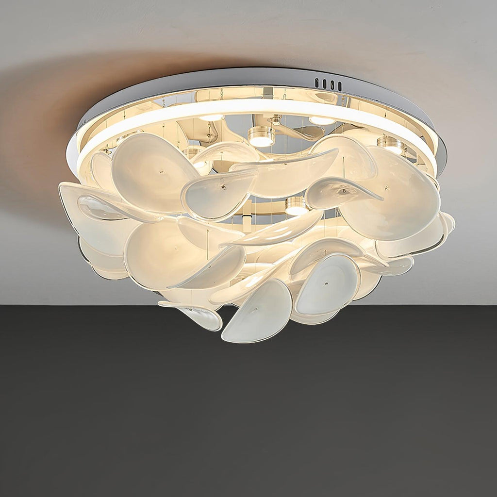 french-radici-petal-ceiling-lamp-anzaz--14