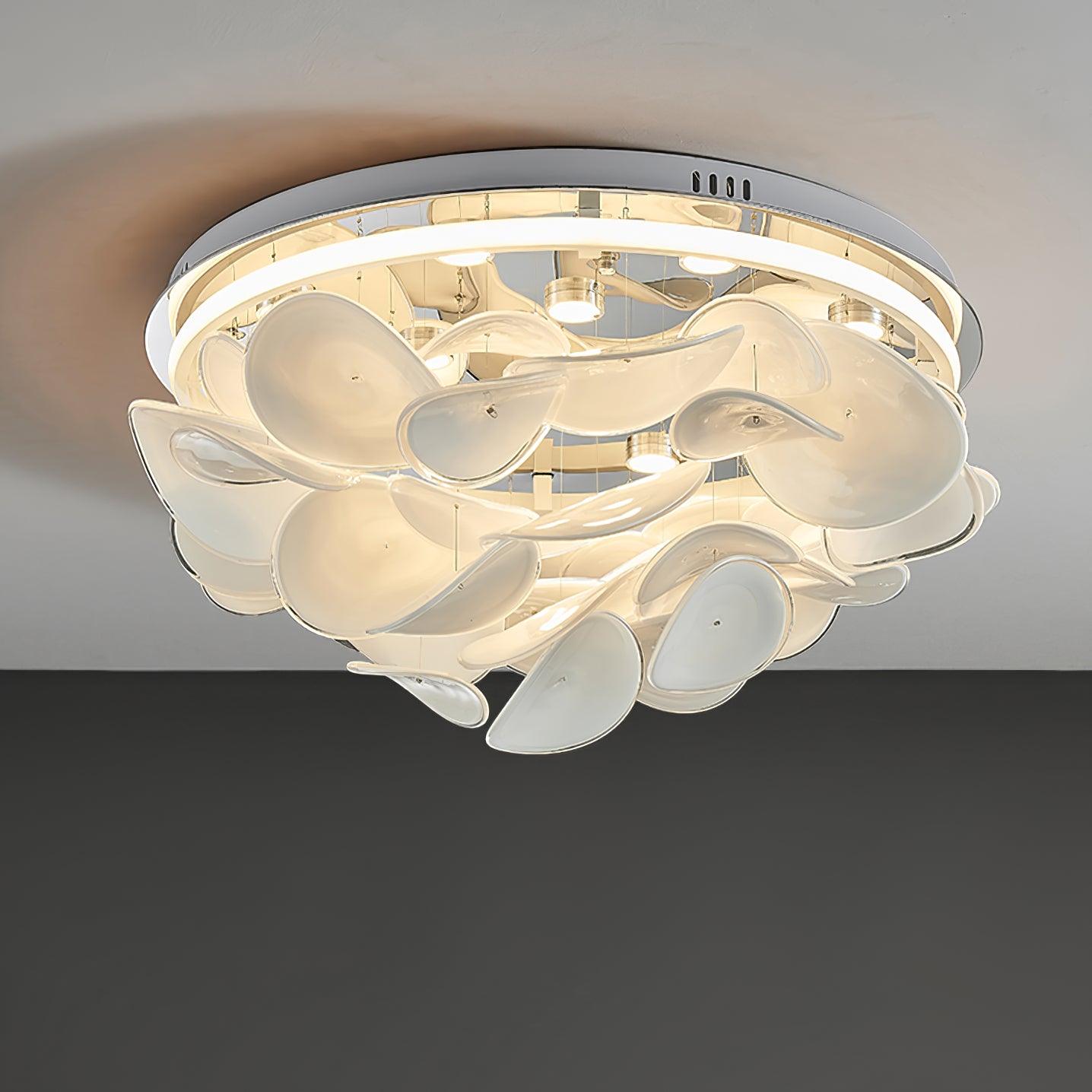 french-radici-petal-ceiling-lamp-anzaz--14