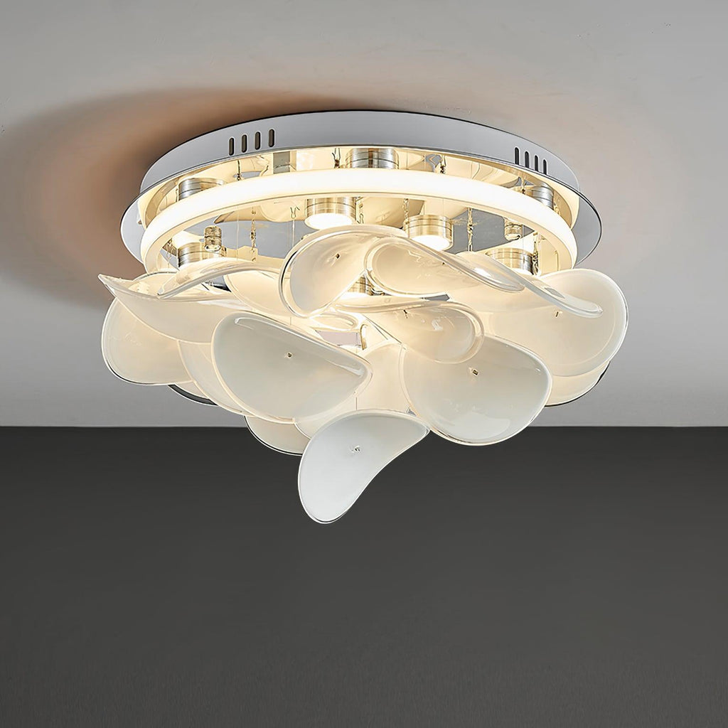 french-radici-petal-ceiling-lamp-anzaz--15