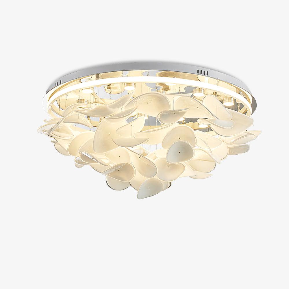 french-radici-petal-ceiling-lamp-anzaz--21