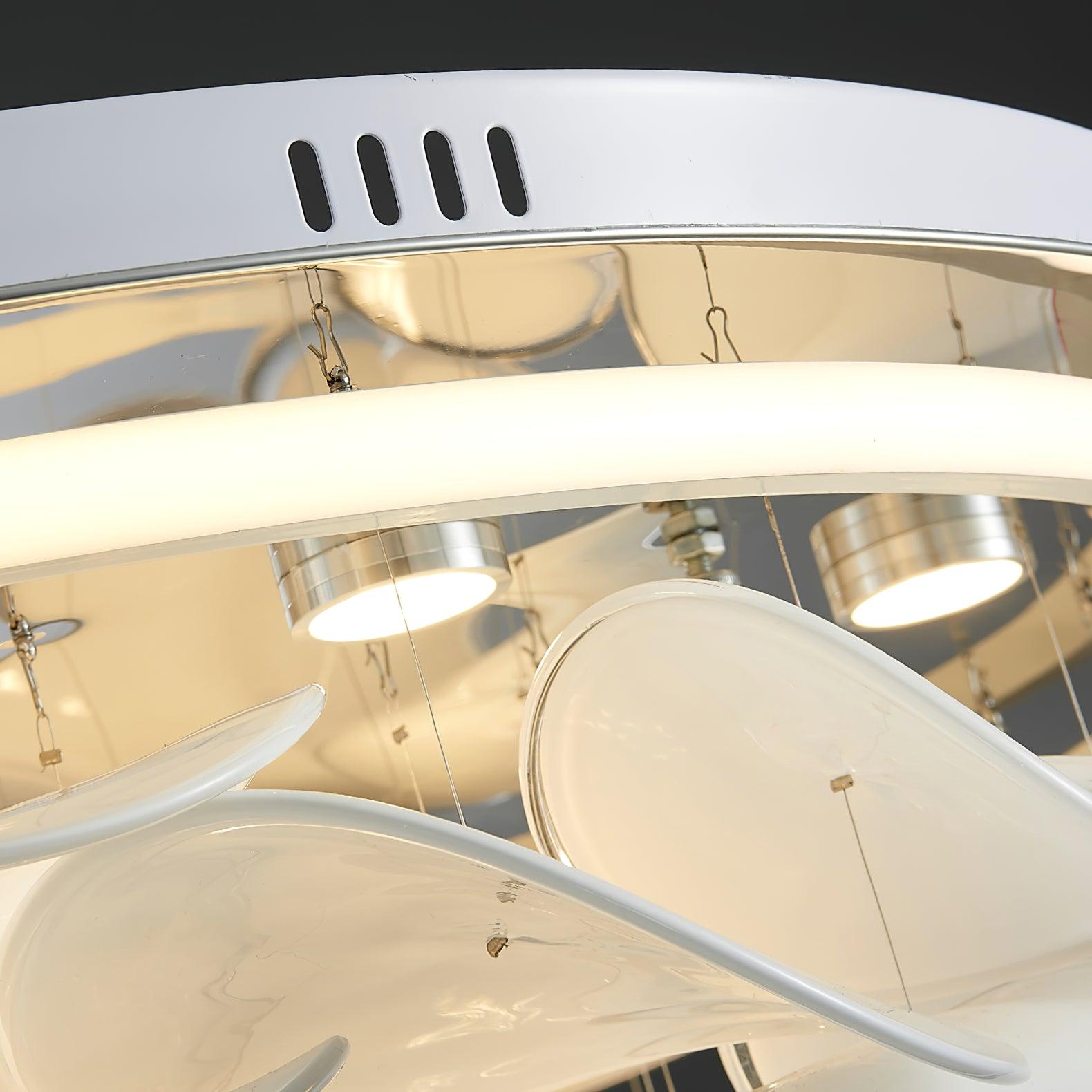 french-radici-petal-ceiling-lamp-anzaz--16