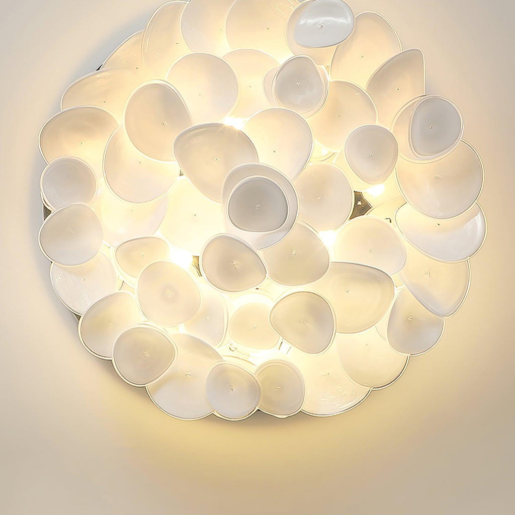 french-radici-petal-ceiling-lamp-anzaz--19