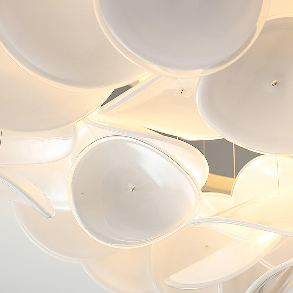 french-radici-petal-ceiling-lamp-anzaz--17