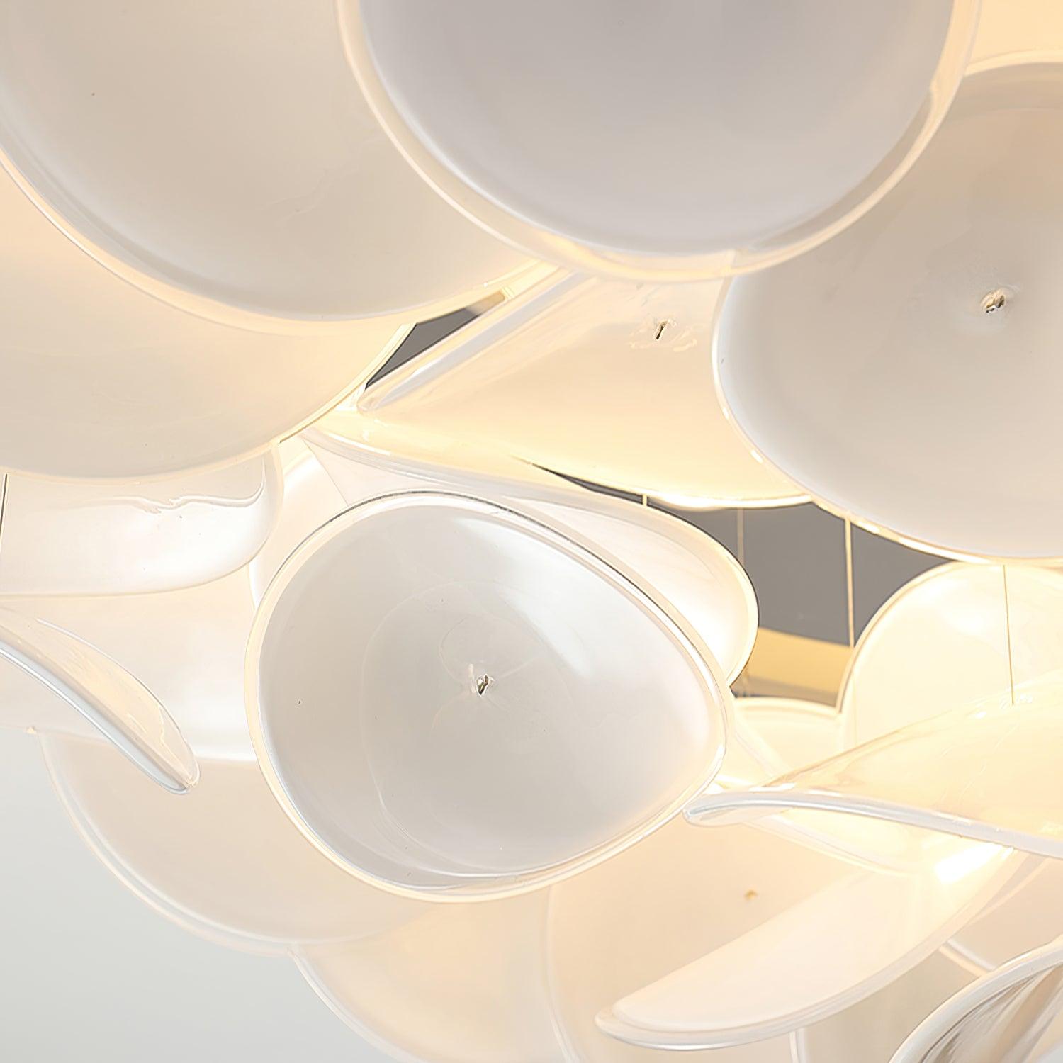 french-radici-petal-ceiling-lamp-anzaz--17