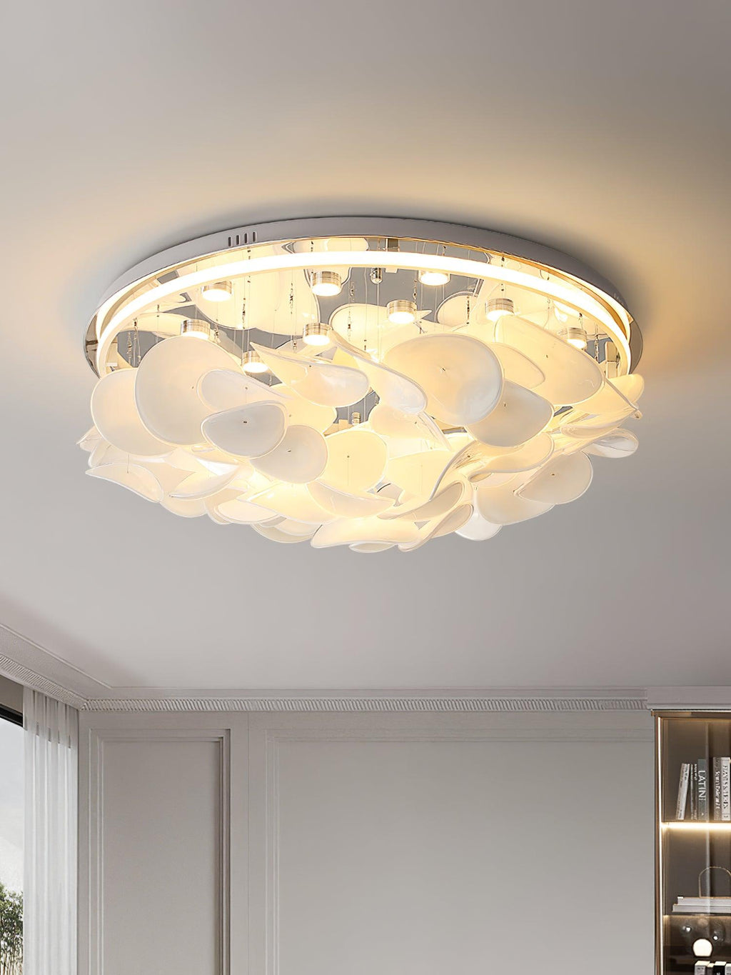 french-radici-petal-ceiling-lamp-anzaz--9