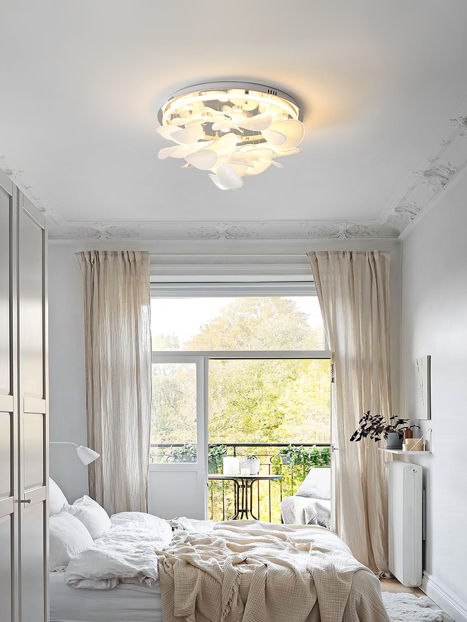 french-radici-petal-ceiling-lamp-anzaz--4