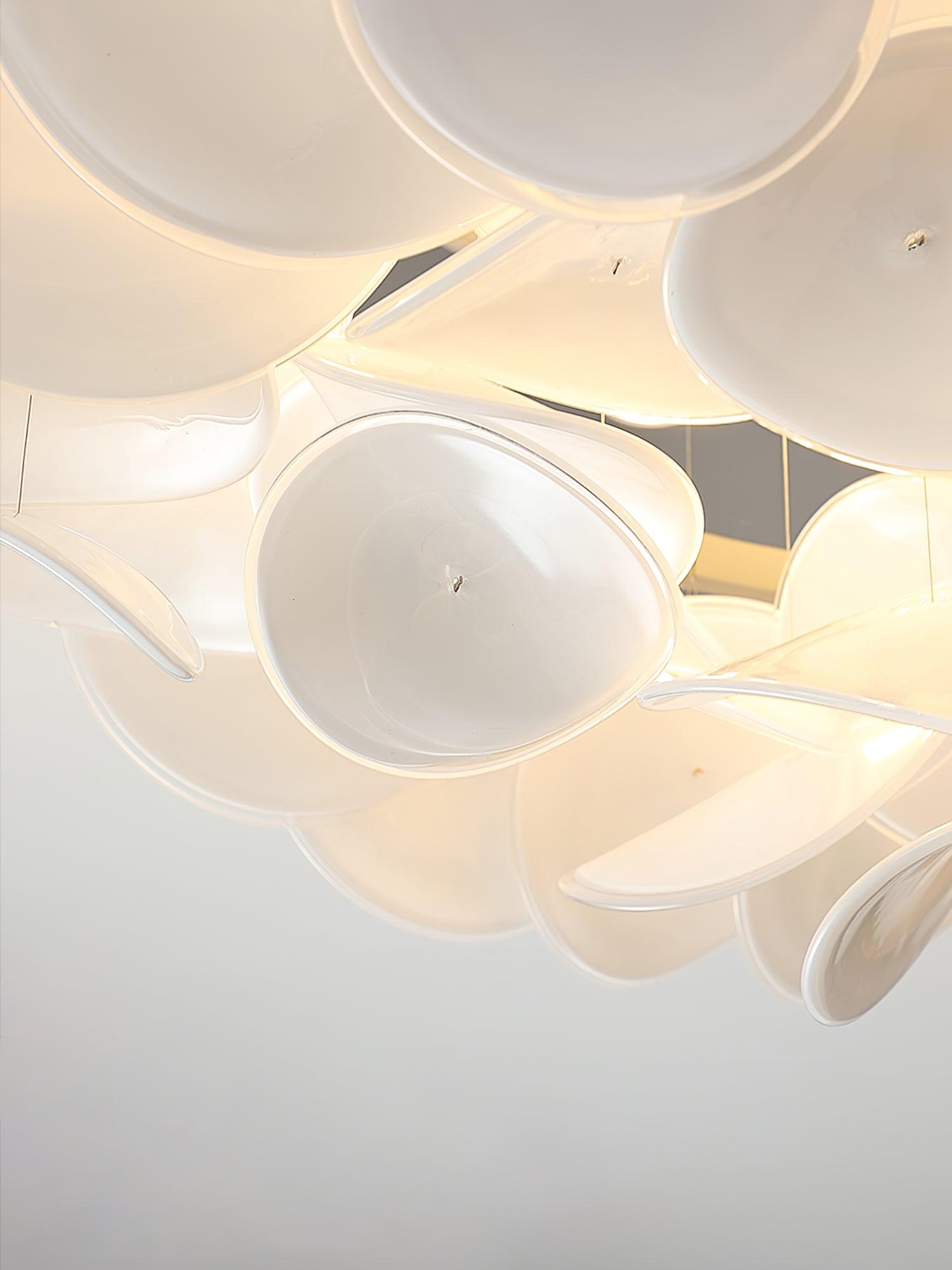 french-radici-petal-ceiling-lamp-anzaz--13
