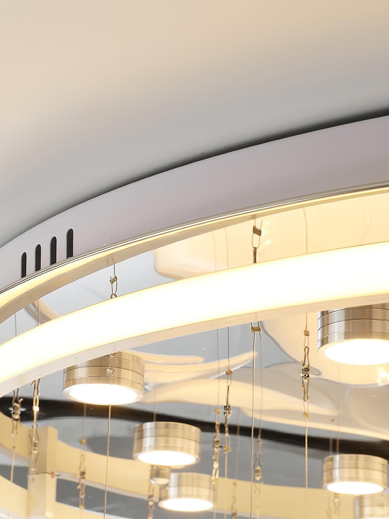 french-radici-petal-ceiling-lamp-anzaz--20