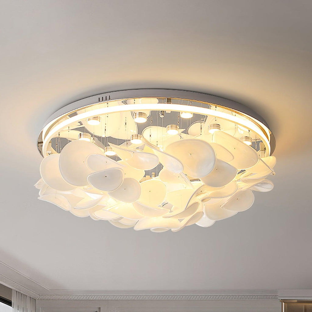 french-radici-petal-ceiling-lamp-anzaz--5