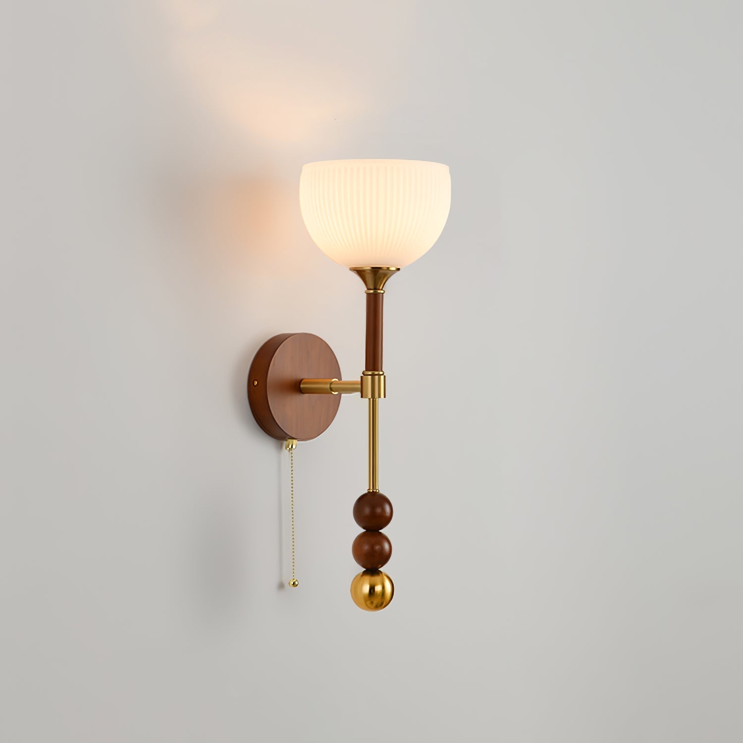 roma-wall-sconce-anzaz--10