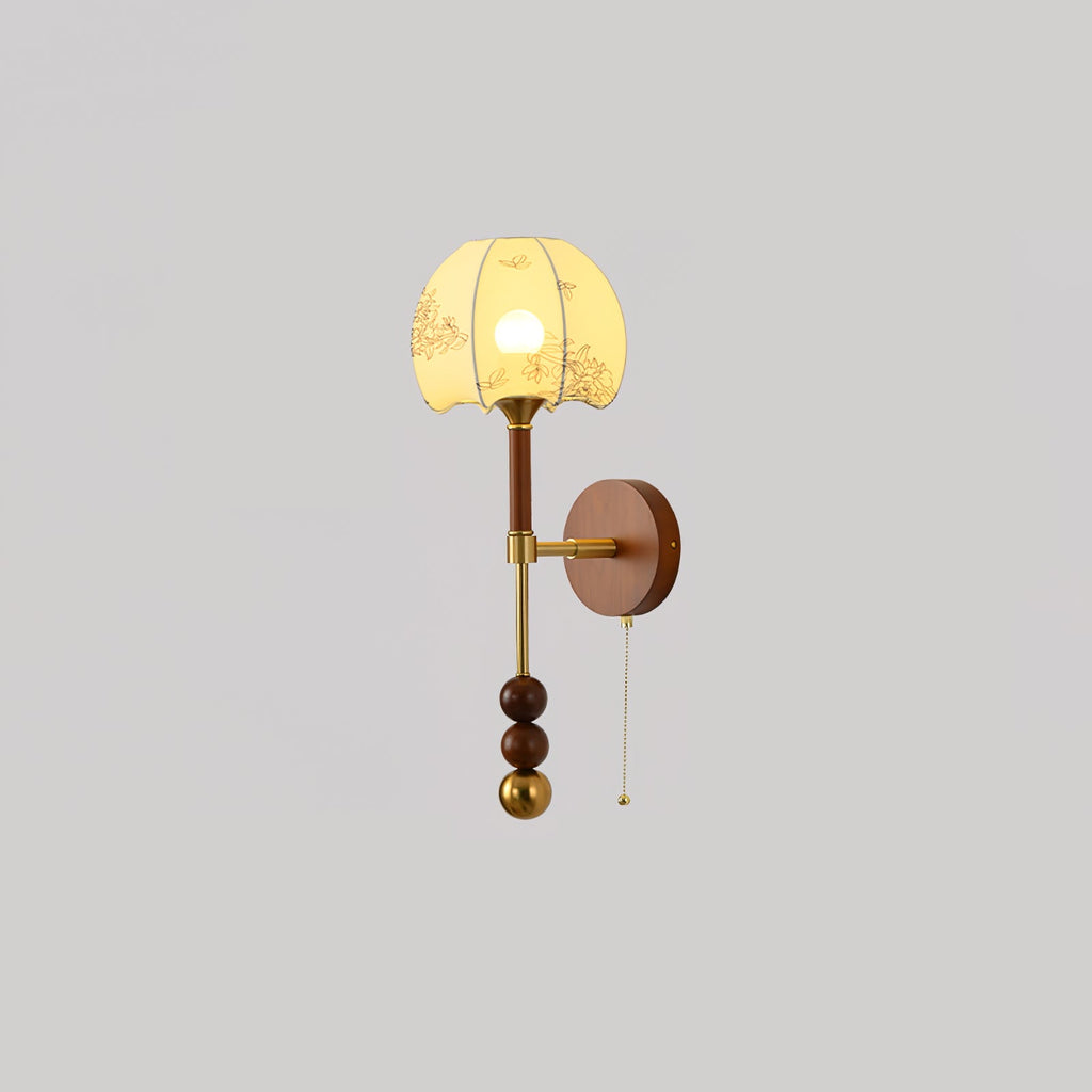 roma-wall-sconce-anzaz--18