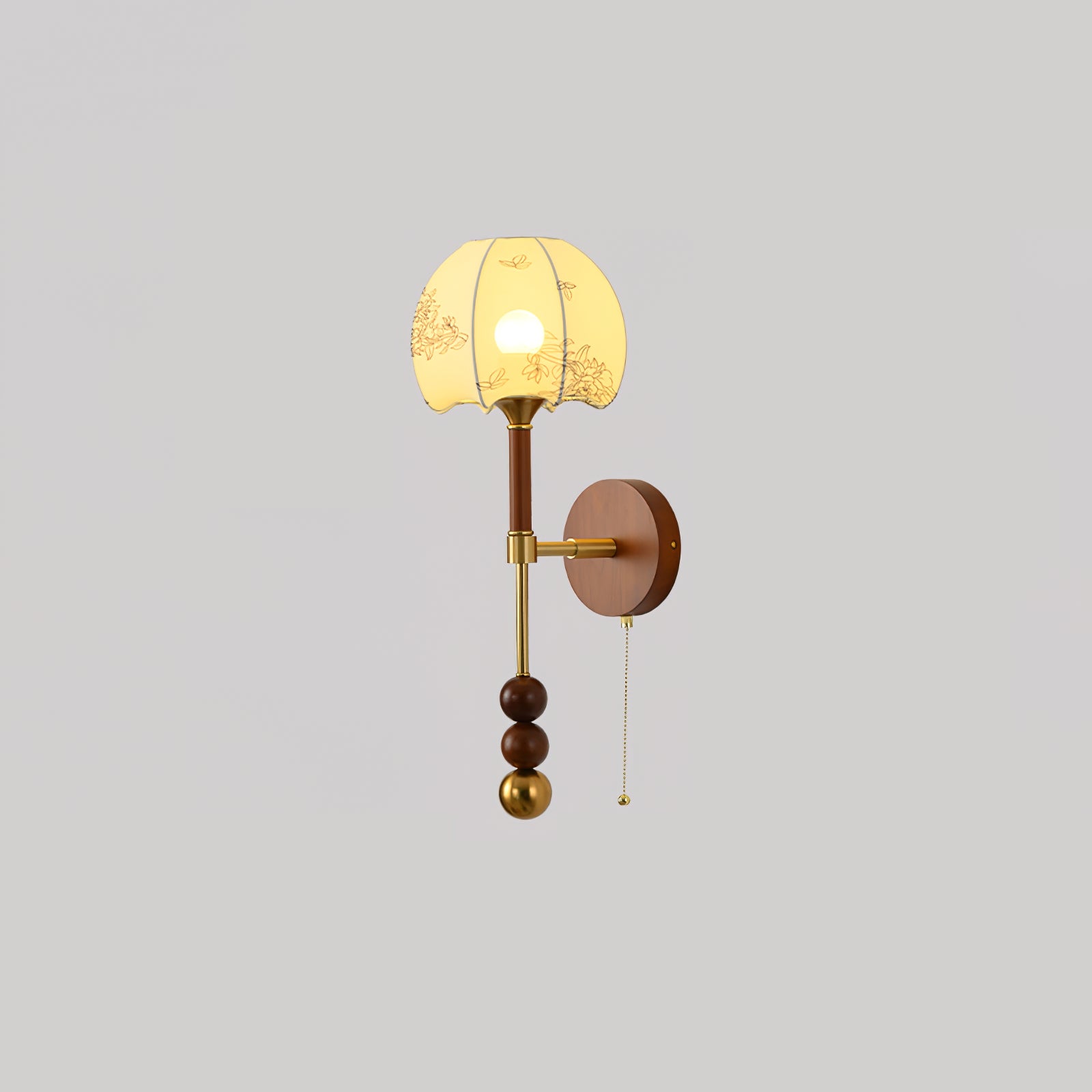 roma-wall-sconce-anzaz--18