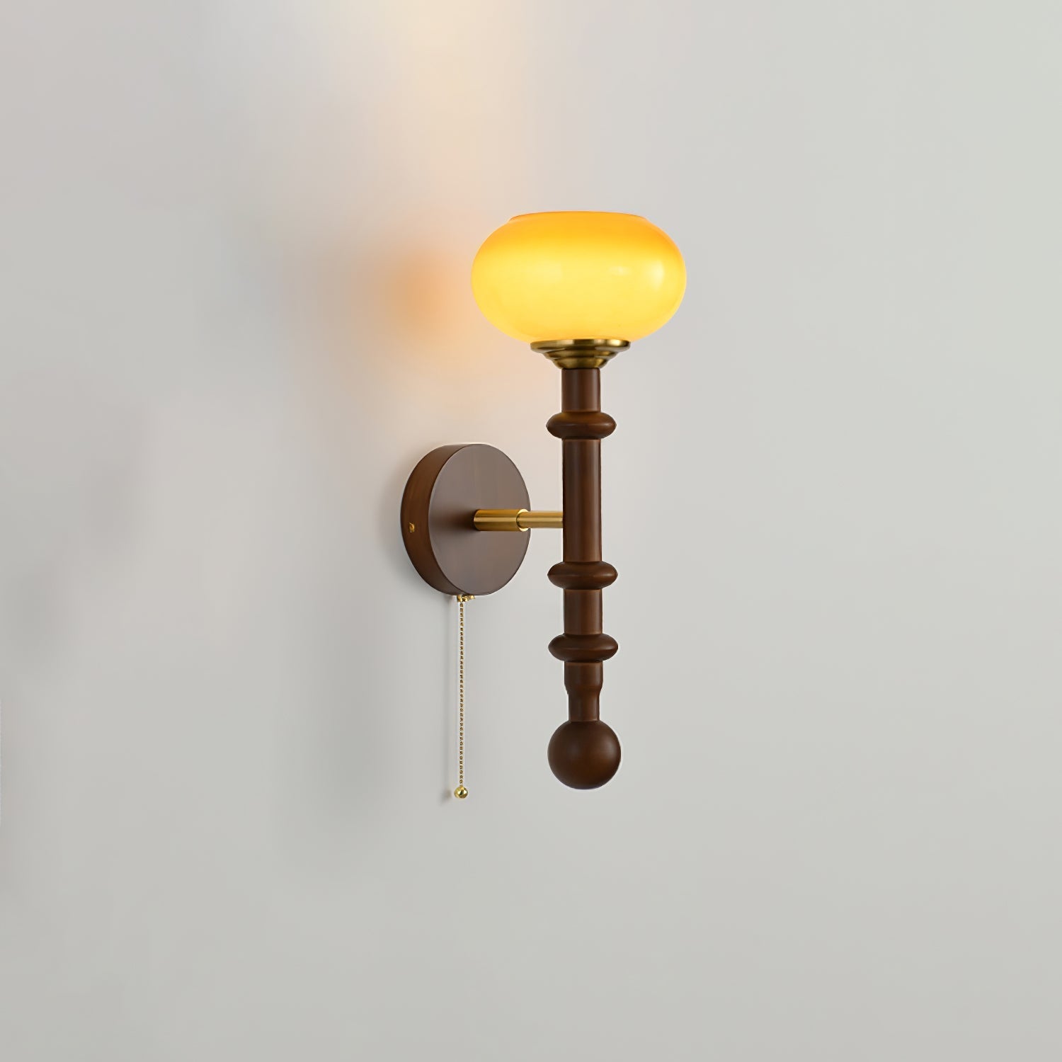 roma-wall-sconce-anzaz--14