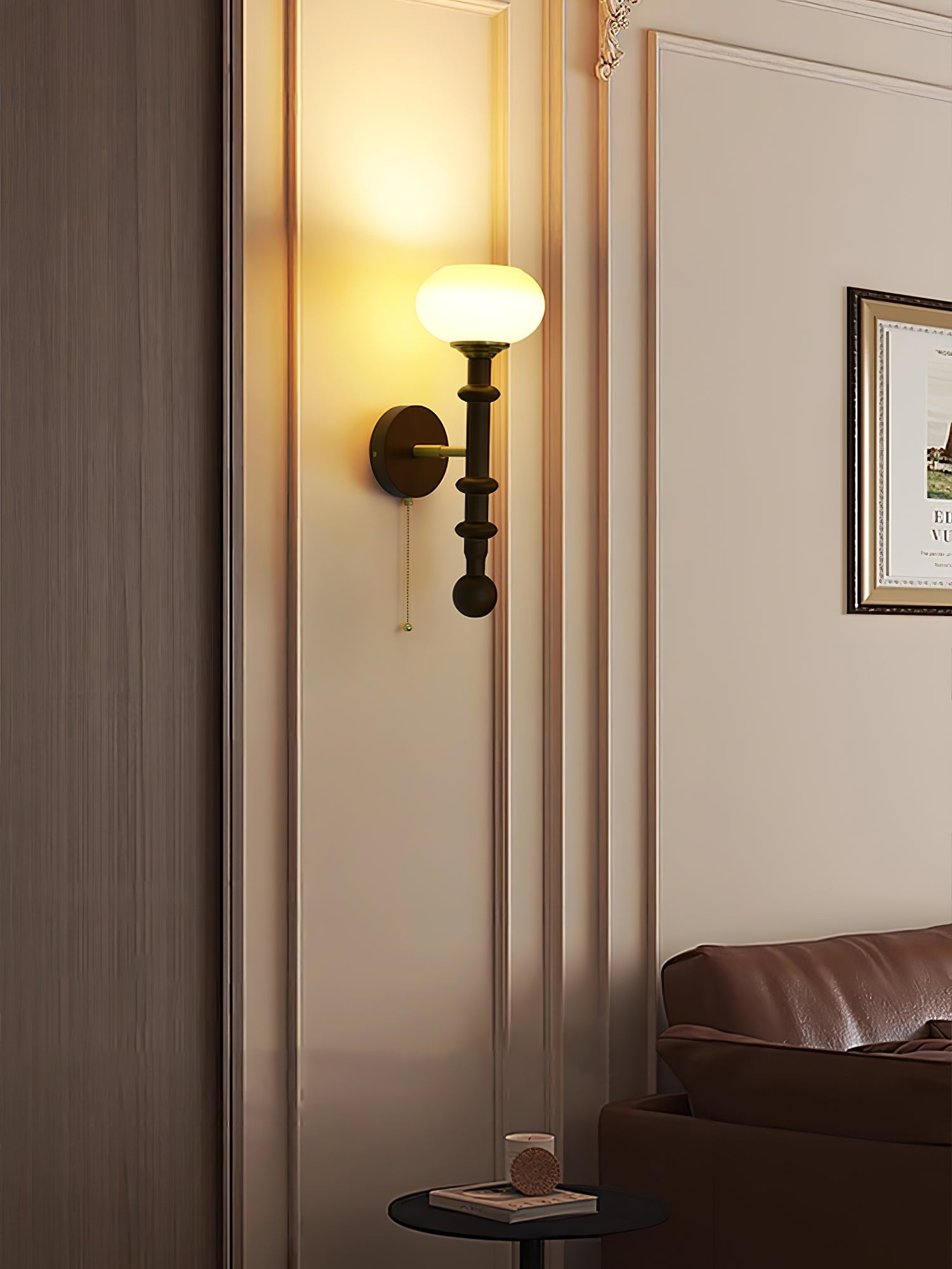 roma-wall-sconce-anzaz--20