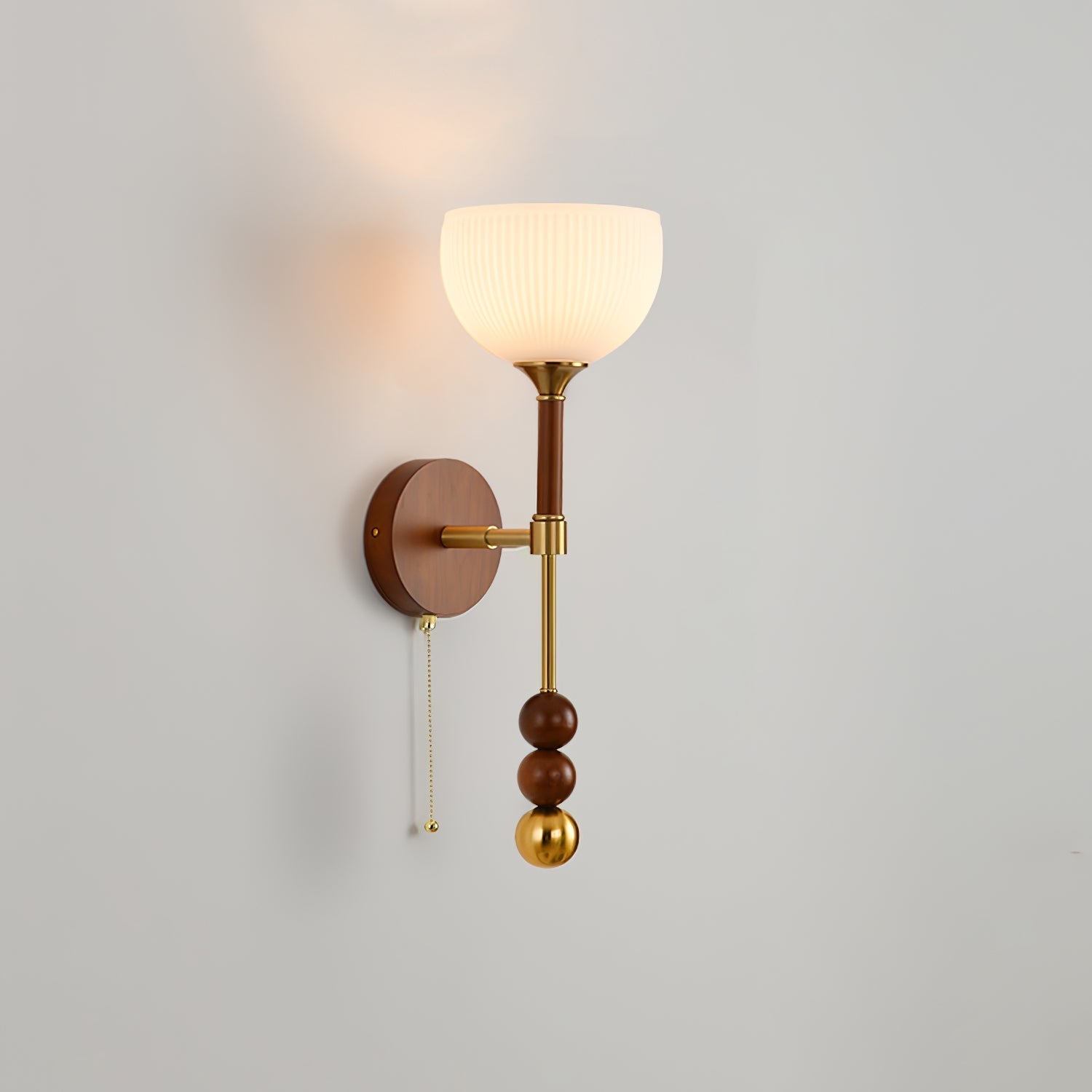 roma-wall-sconce-anzaz--21