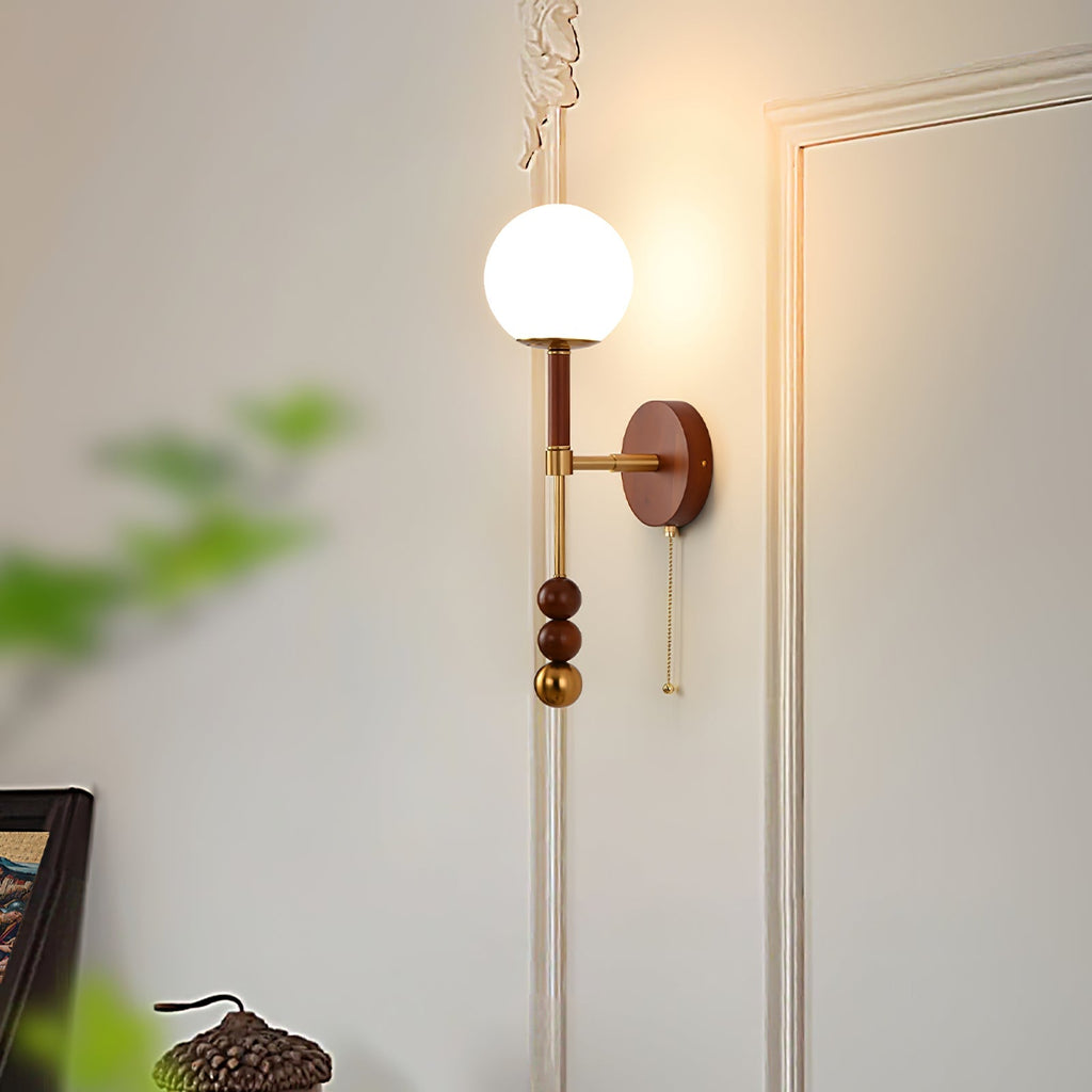 roma-wall-sconce-anzaz--22
