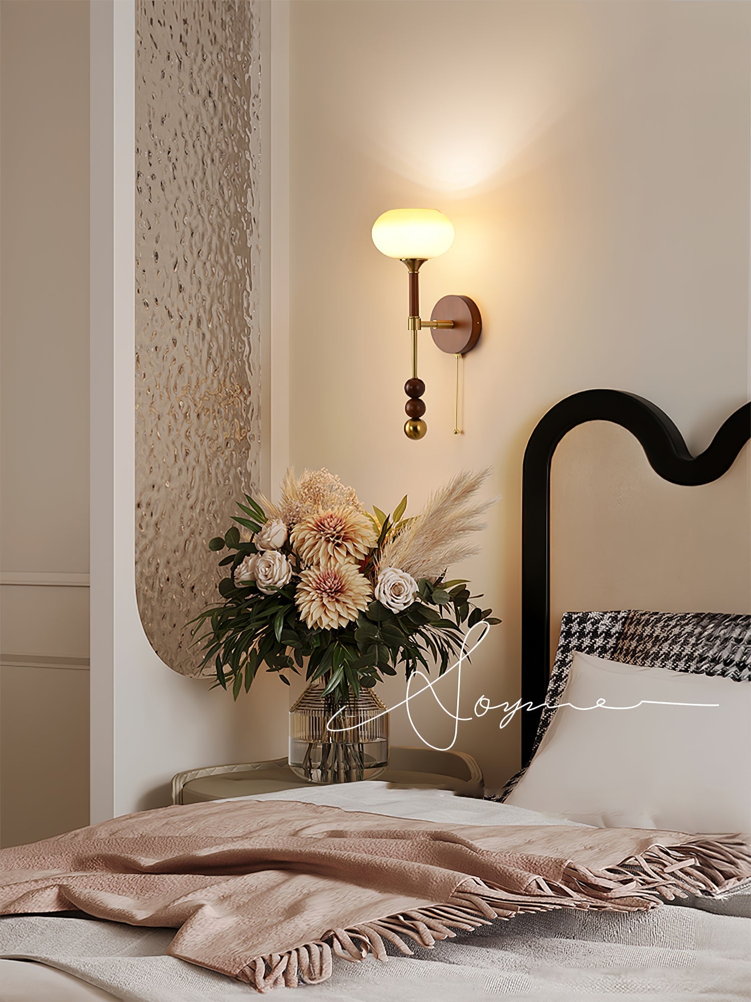 roma-wall-sconce-anzaz--23