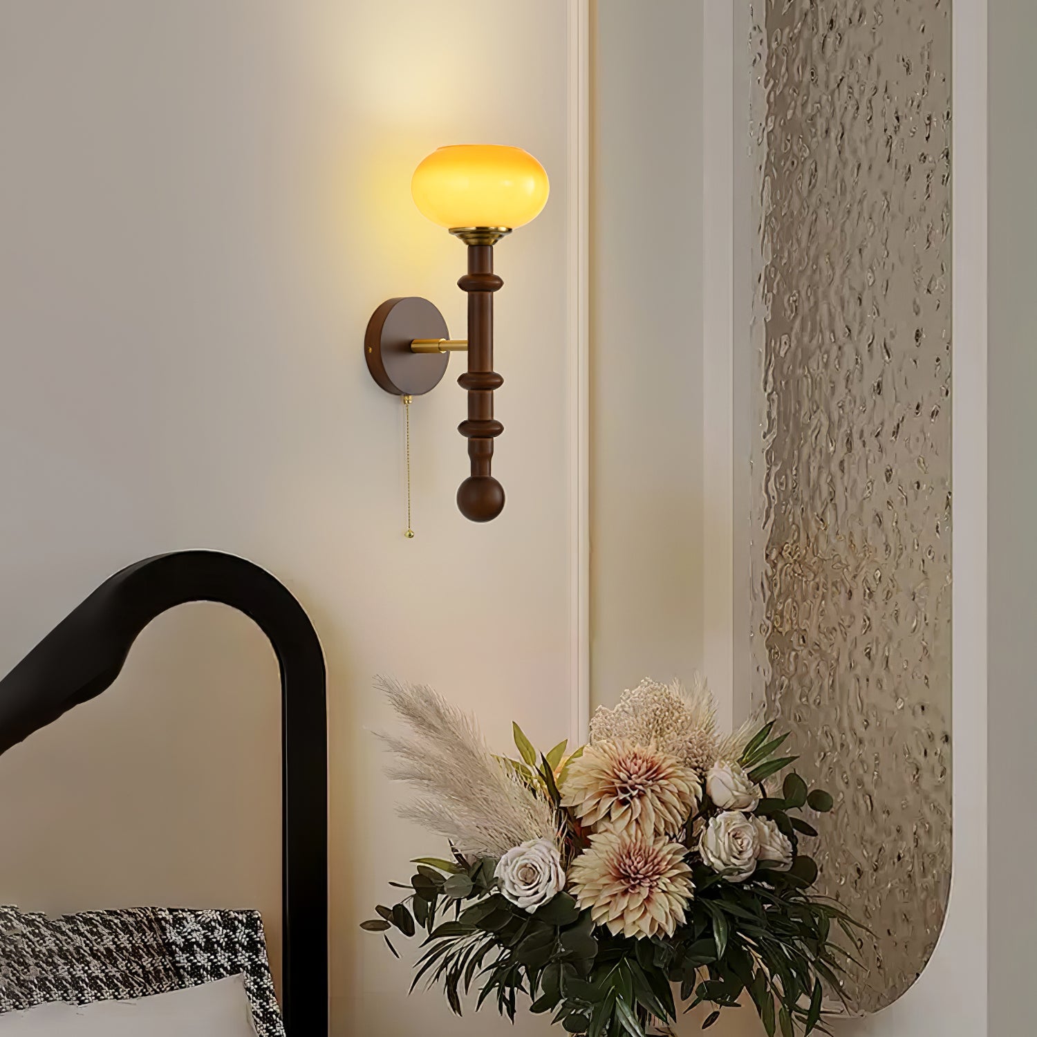 roma-wall-sconce-anzaz--24