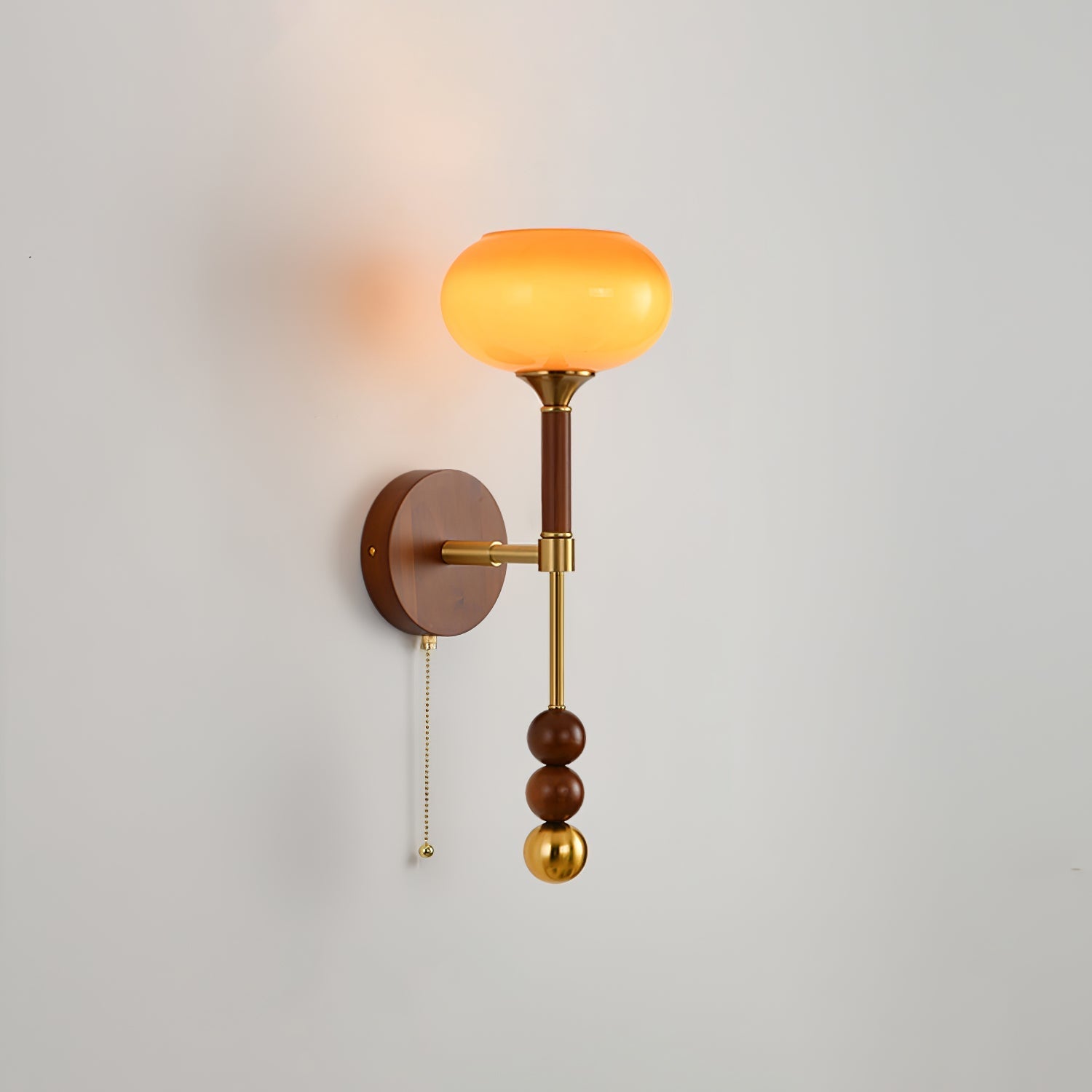 roma-wall-sconce-anzaz--25